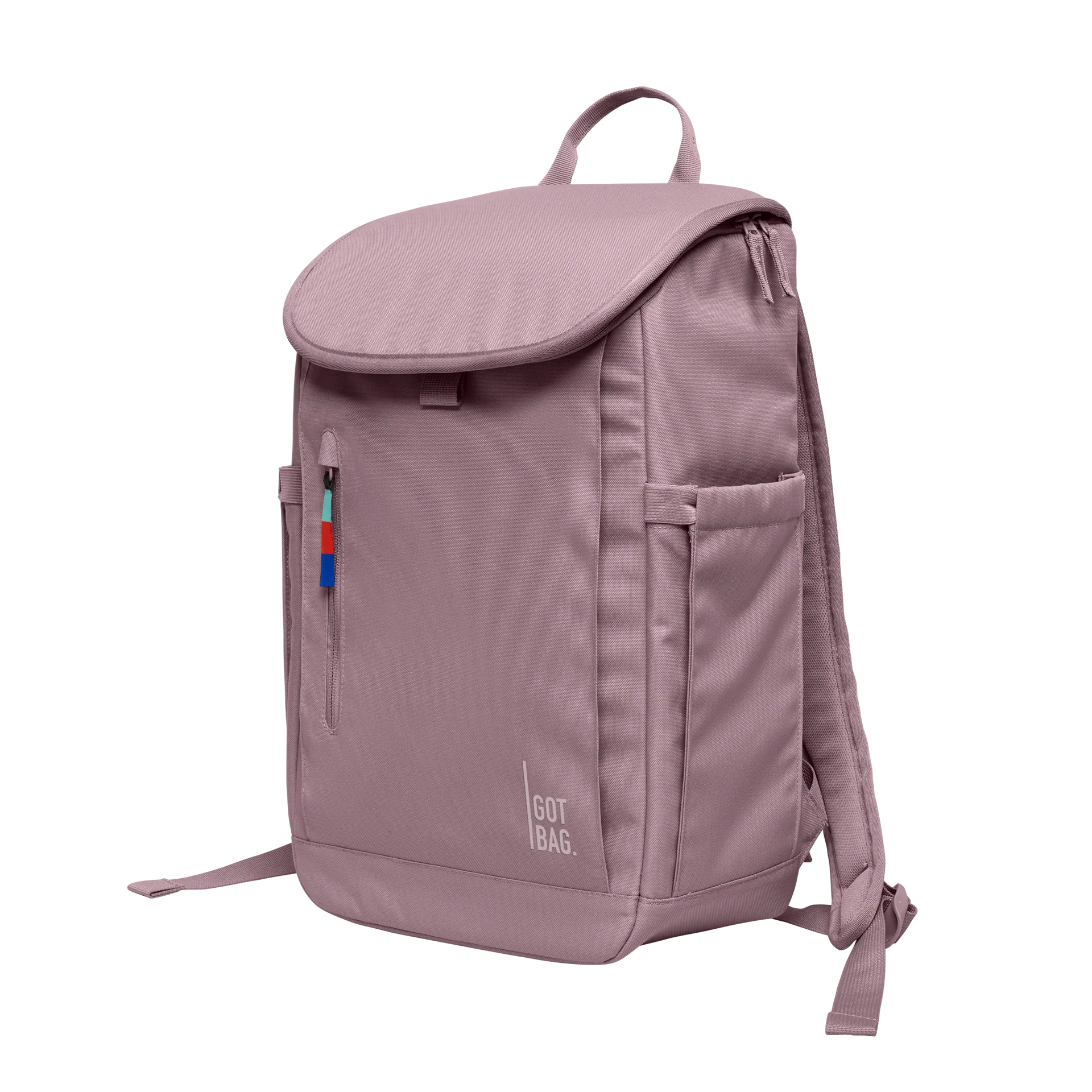 GOT BAG MOCHILA SERENE PACK - Image 40