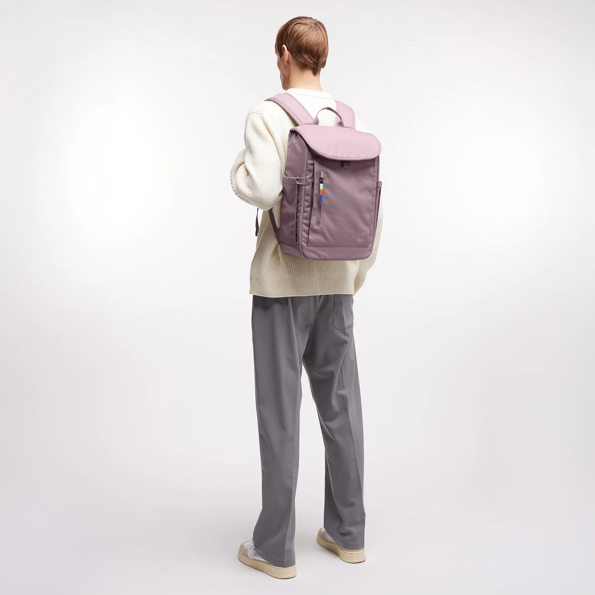 GOT BAG MOCHILA SERENE PACK - Image 41