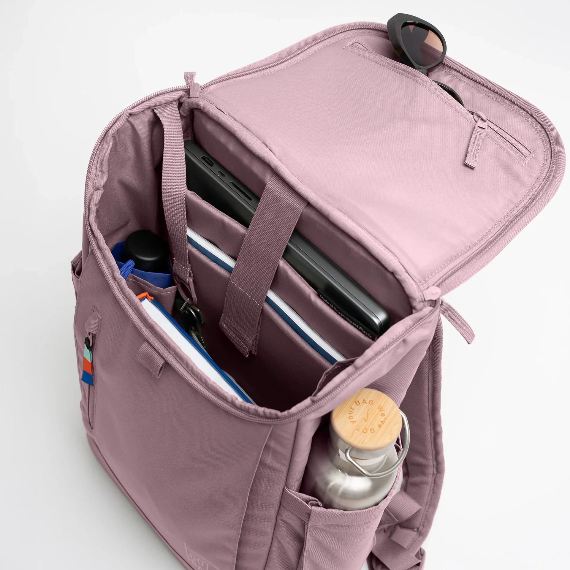 GOT BAG MOCHILA SERENE PACK - Image 42