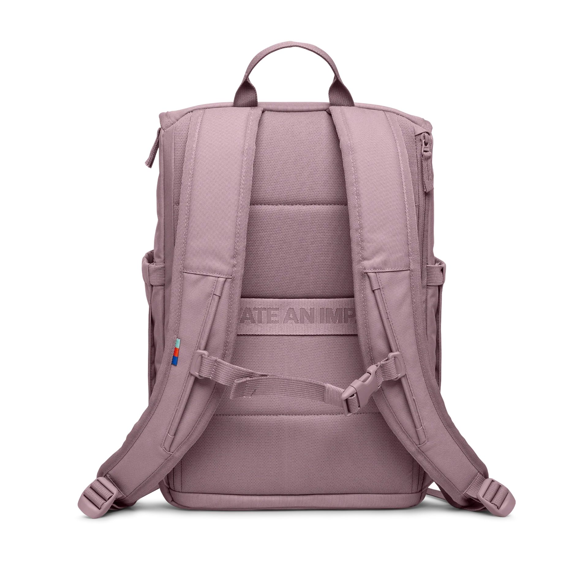 GOT BAG MOCHILA SERENE PACK - Image 45