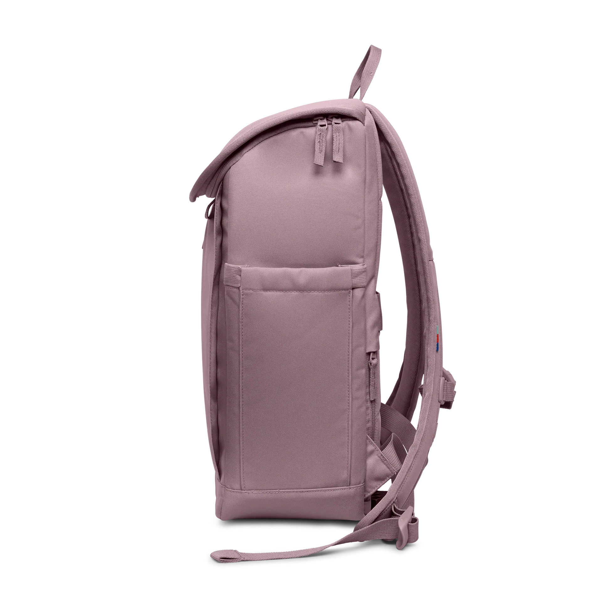 GOT BAG MOCHILA SERENE PACK - Image 46