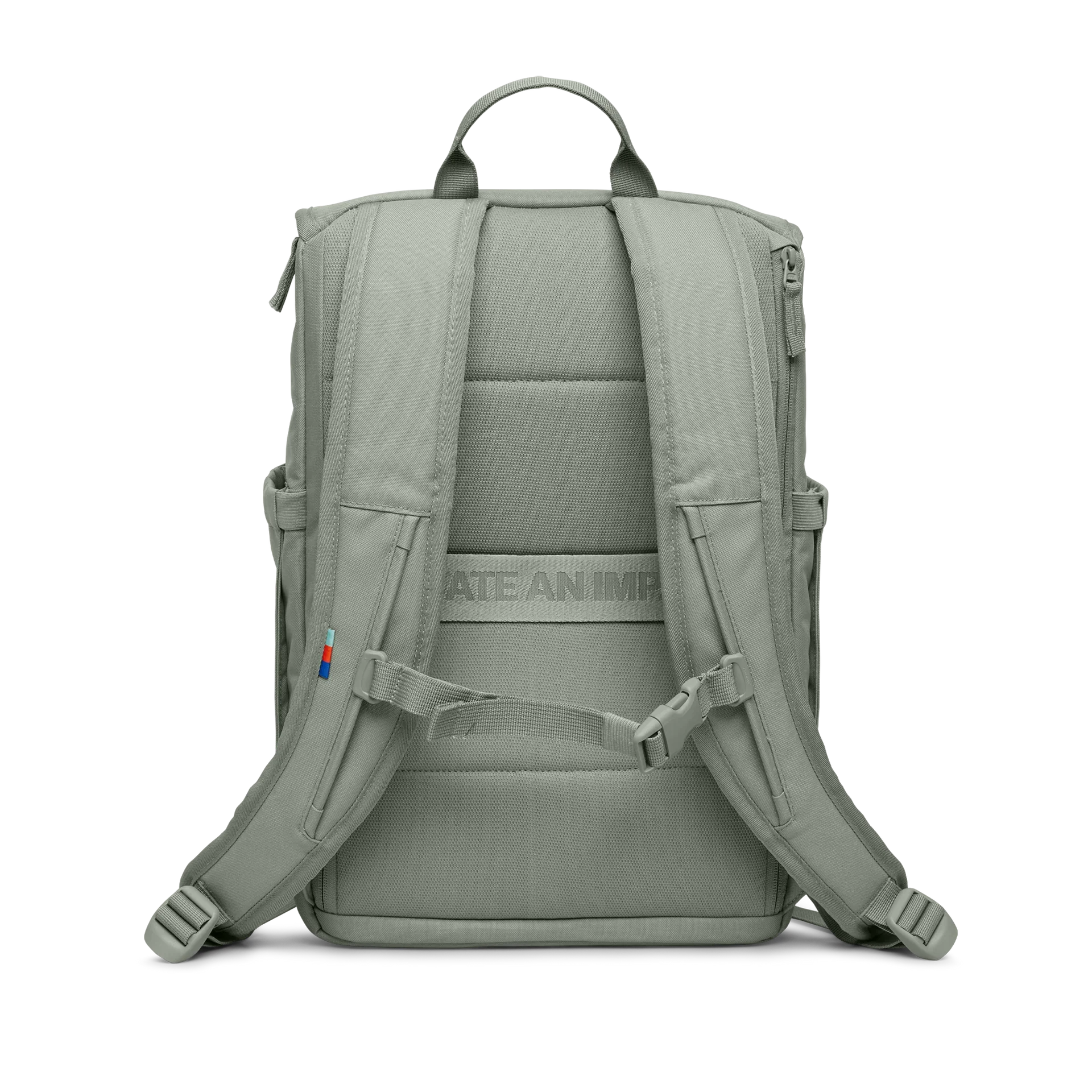GOT BAG MOCHILA SERENE PACK - Image 7
