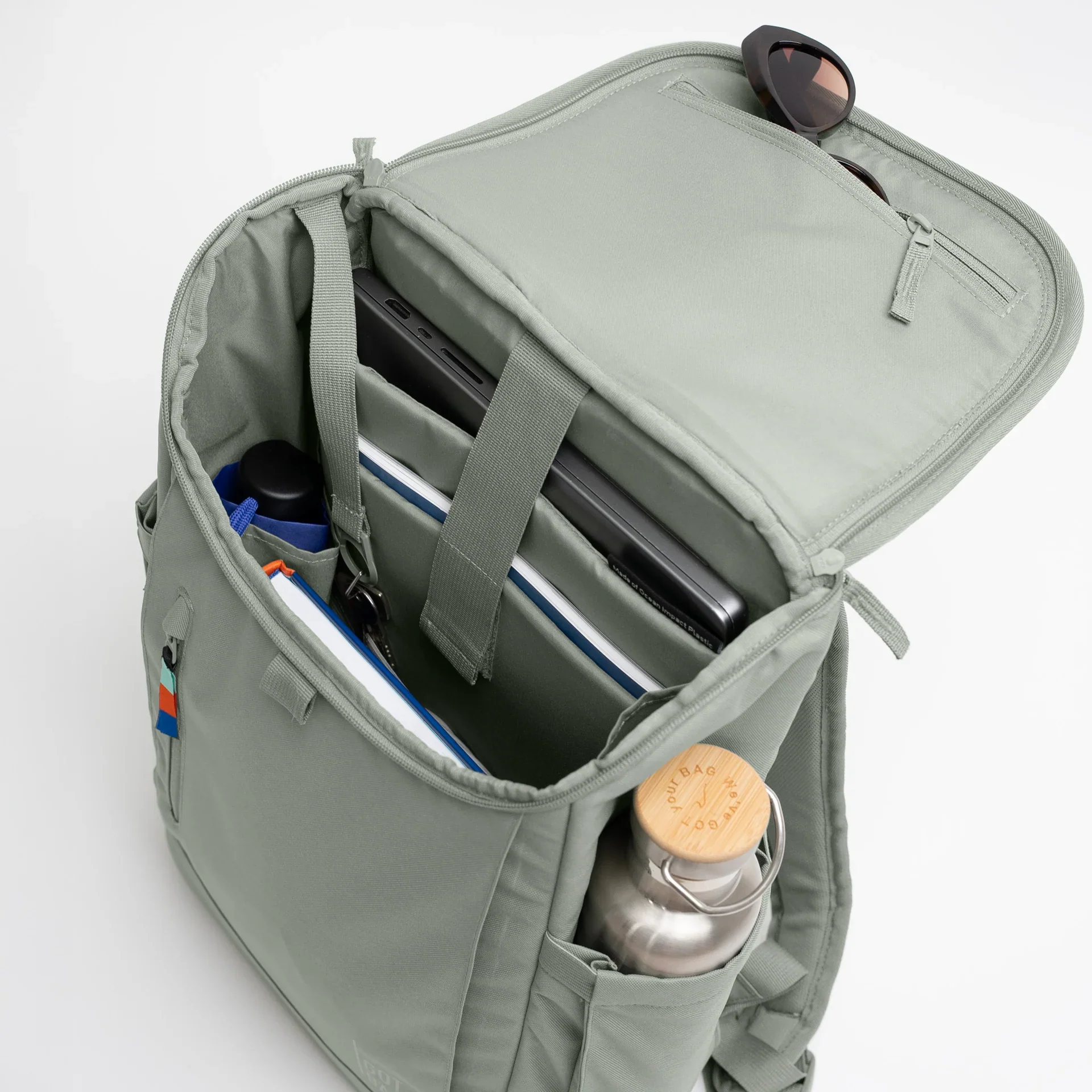 GOT BAG MOCHILA SERENE PACK - Image 8