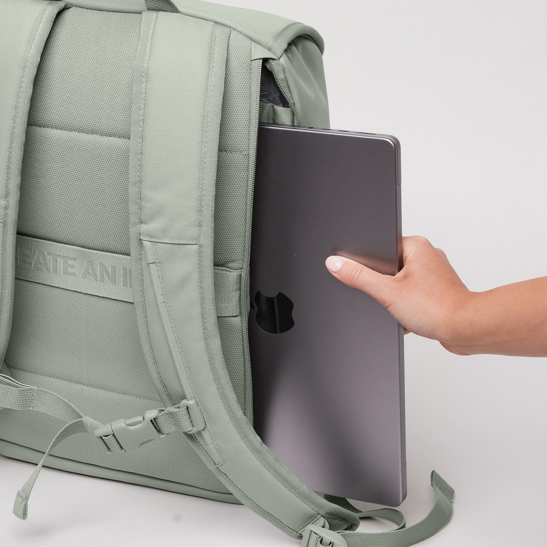 GOT BAG MOCHILA SERENE PACK - Image 9