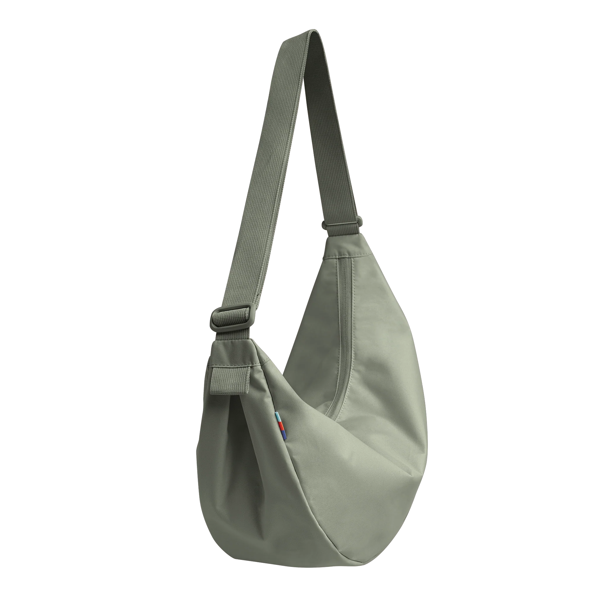 GOT BAG MOON BAG LARGE - Image 26