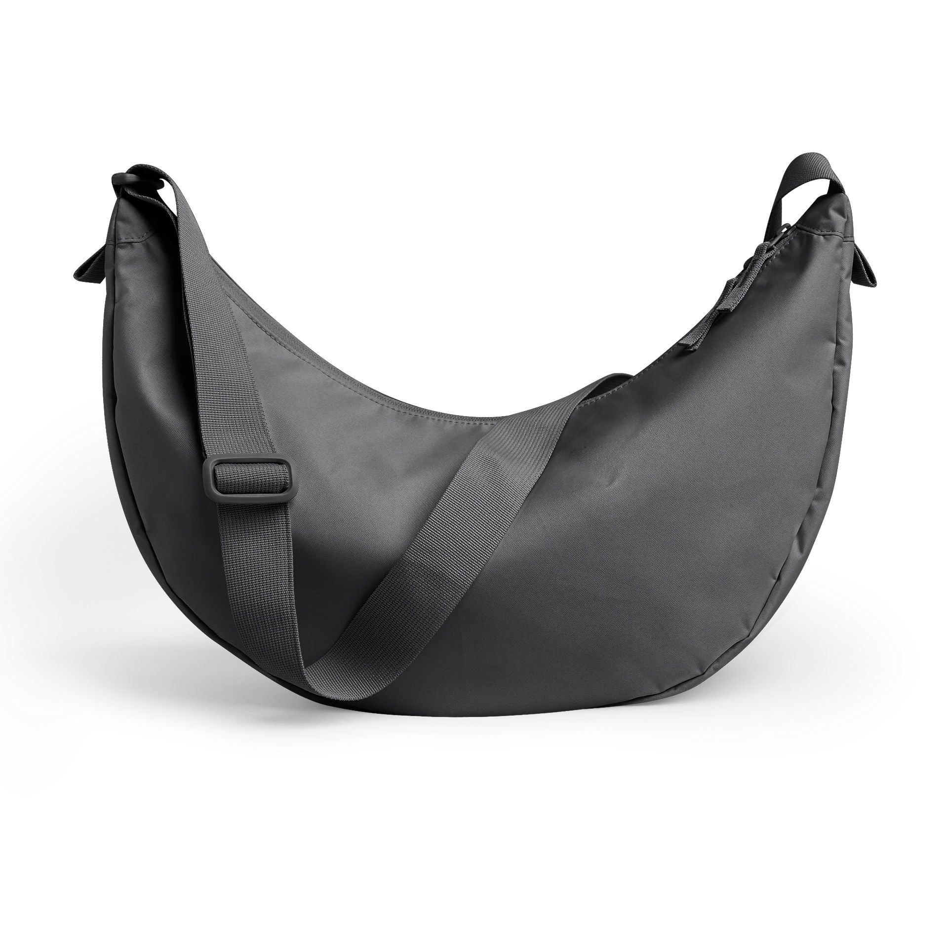 GOT BAG MOON BAG LARGE - Image 45