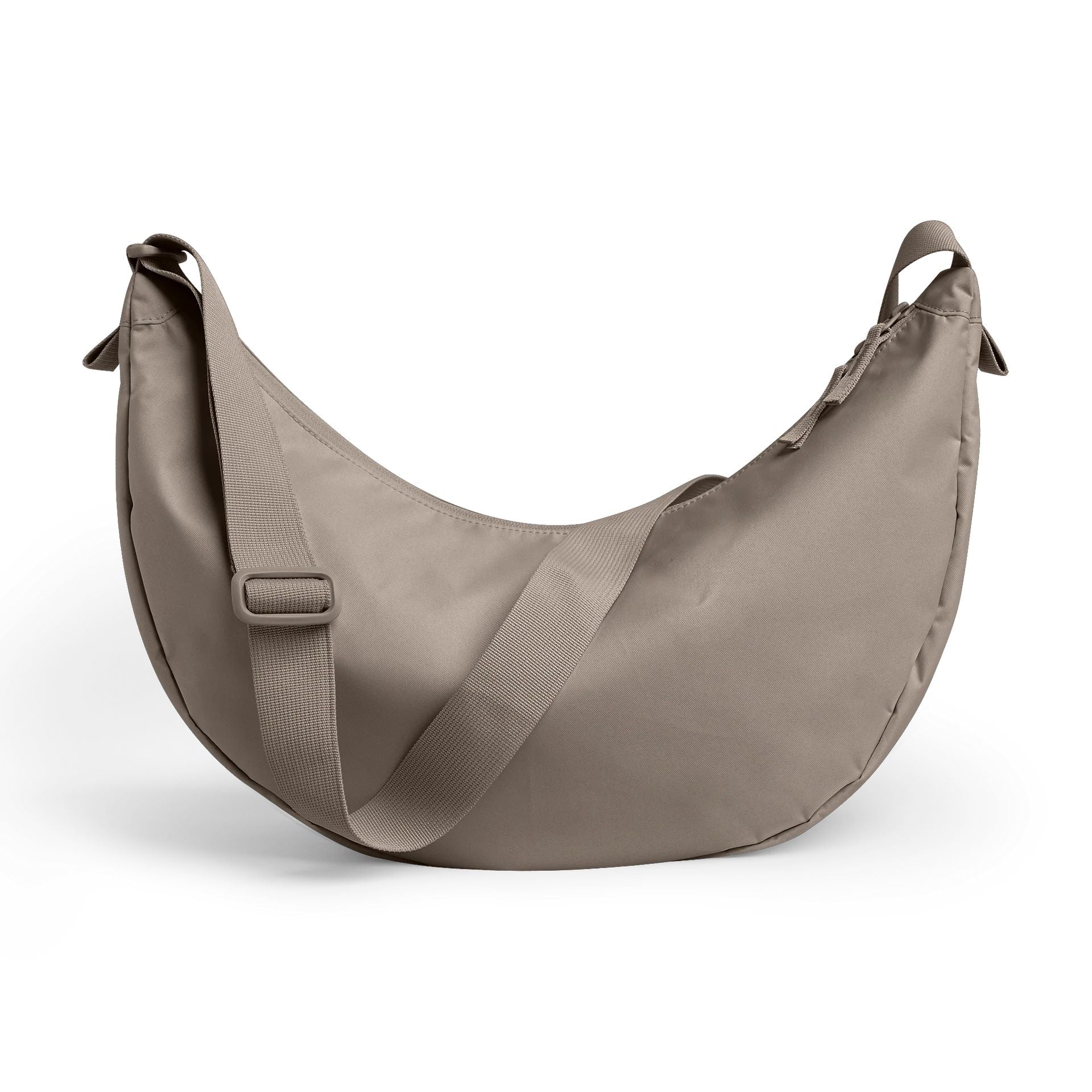 GOT BAG MOON BAG LARGE - Image 46
