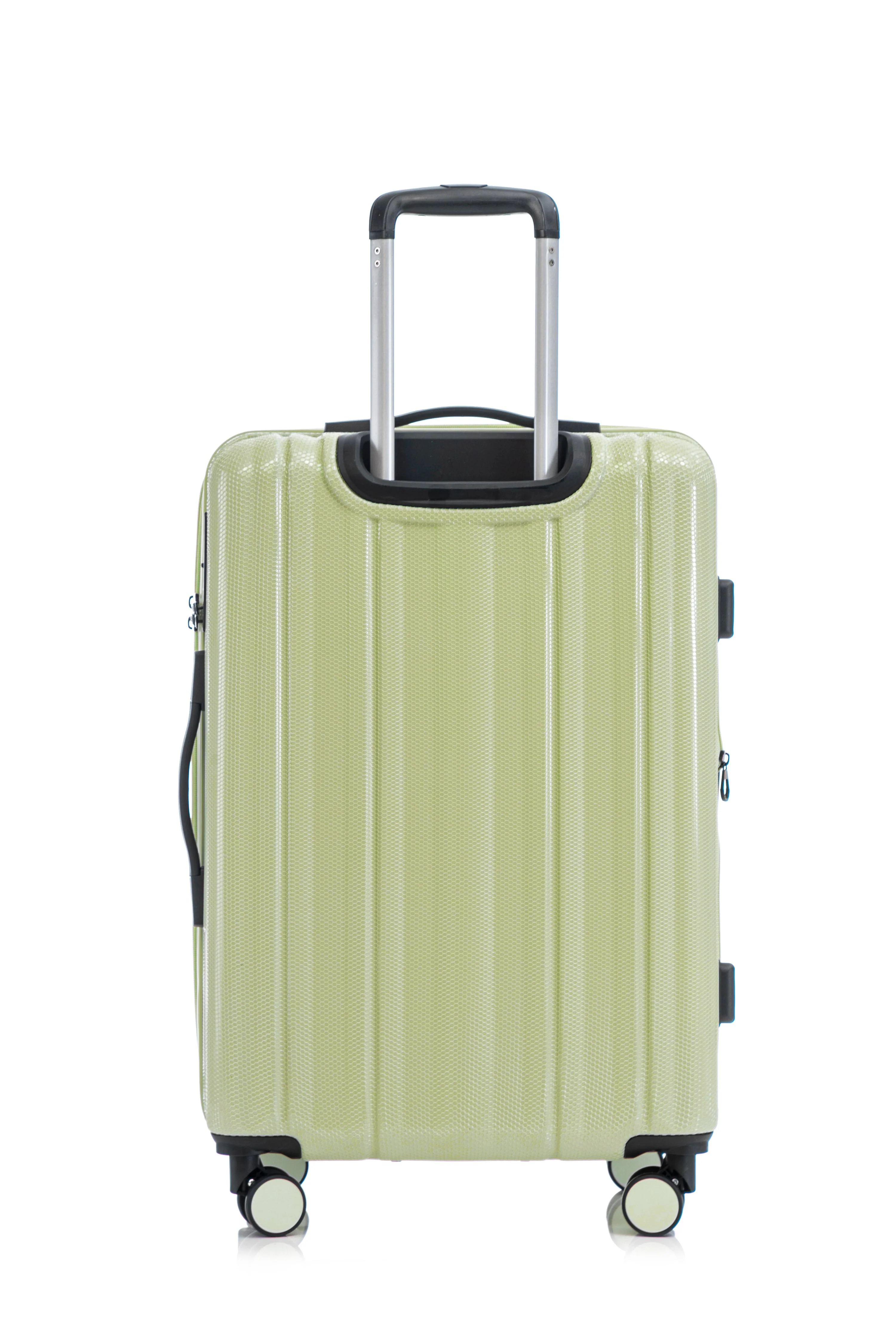 GREENWICH maleta grande 77,5cm HANOI - Image 3