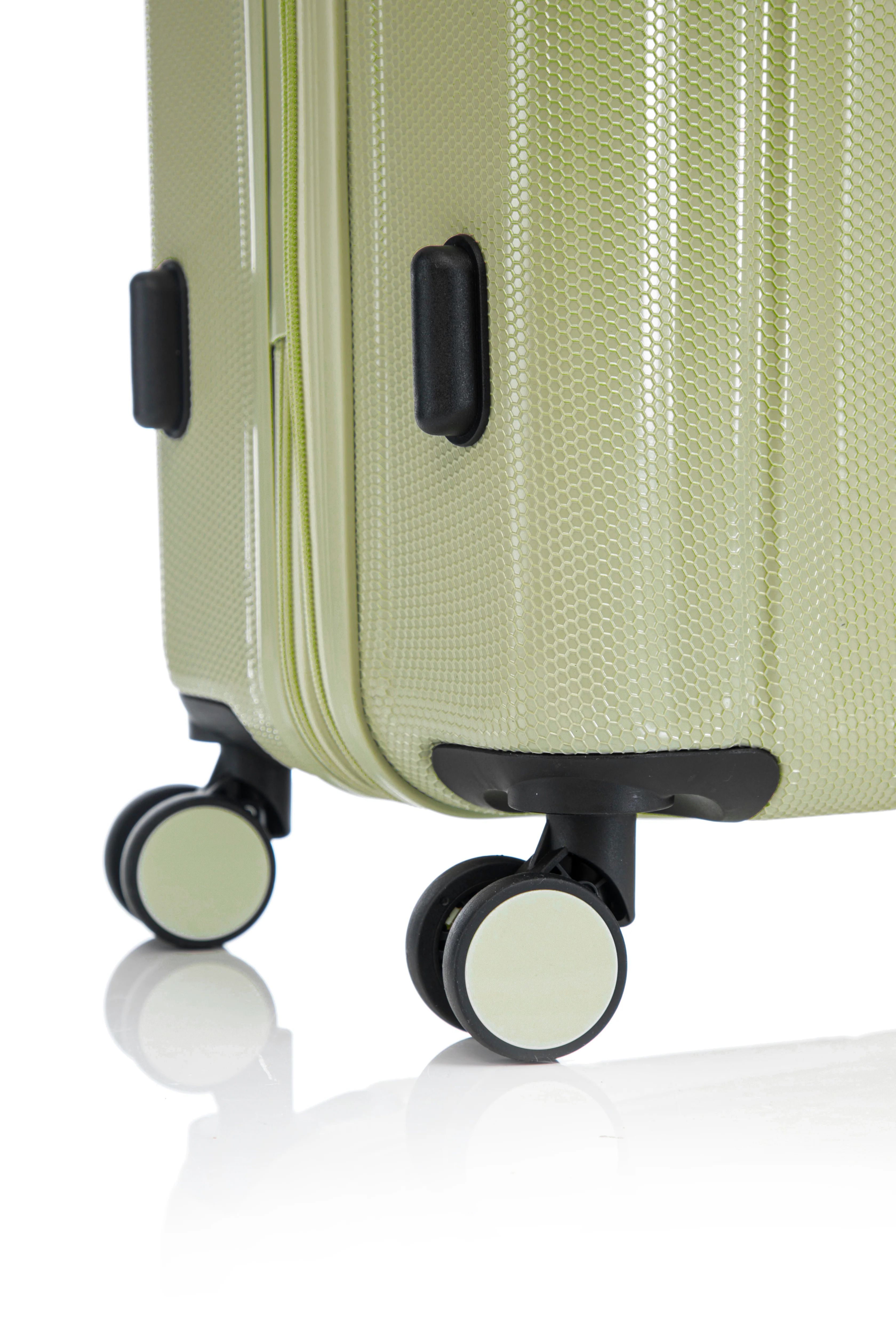 GREENWICH maleta grande 77,5cm HANOI - Image 8