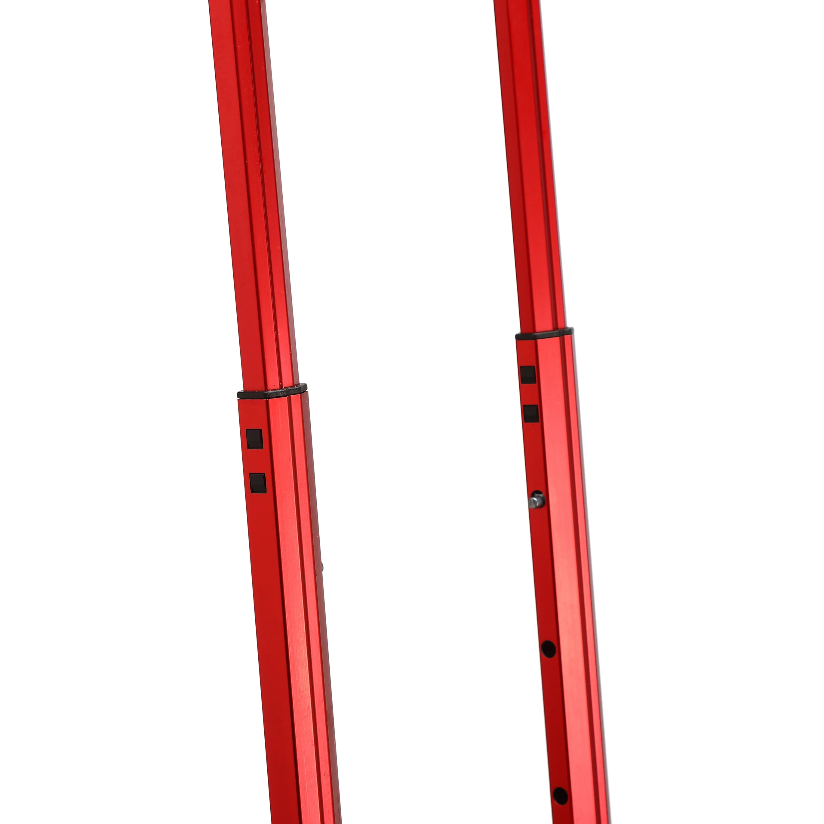 GREENWICH Maleta 100% ALUMINIO Paris Grande - 75cm - Image 60