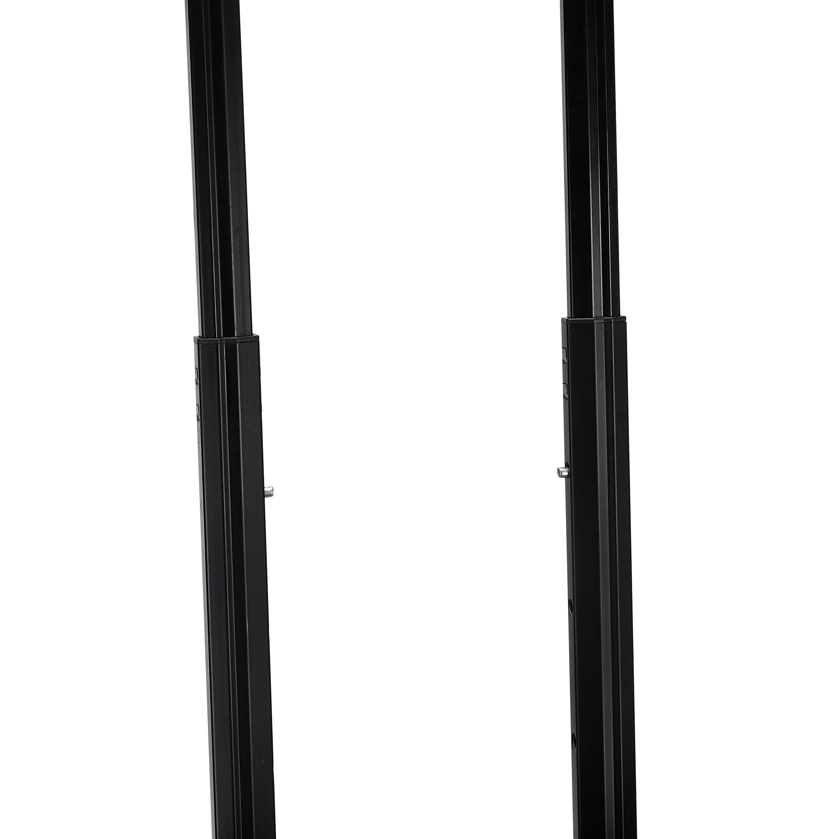 GREENWICH Maleta 100%  ALUMINIO Paris Mediana 65cm - Image 28