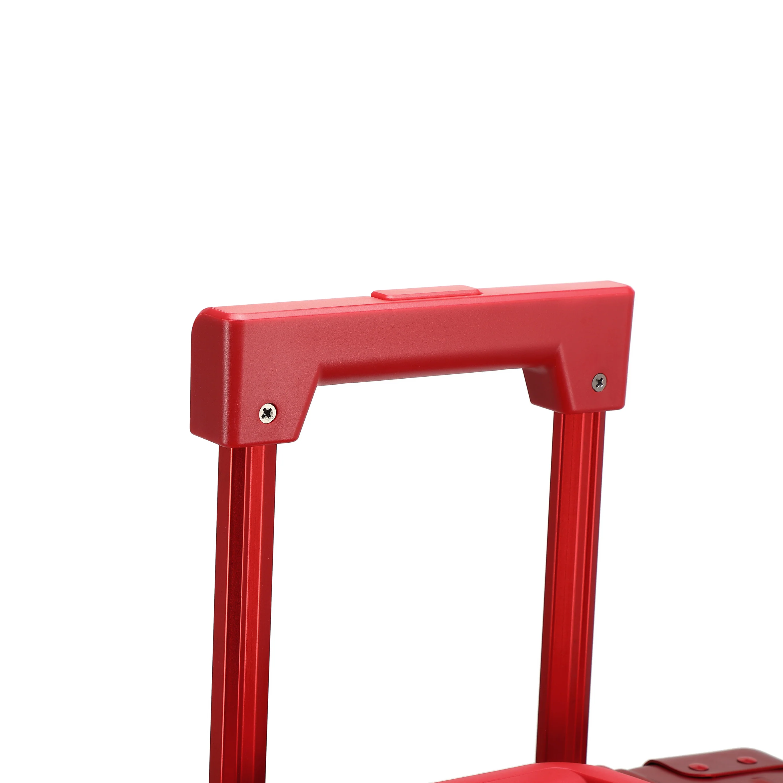 GREENWICH Maleta 100%  ALUMINIO Praga  Grande 77CM - Image 119