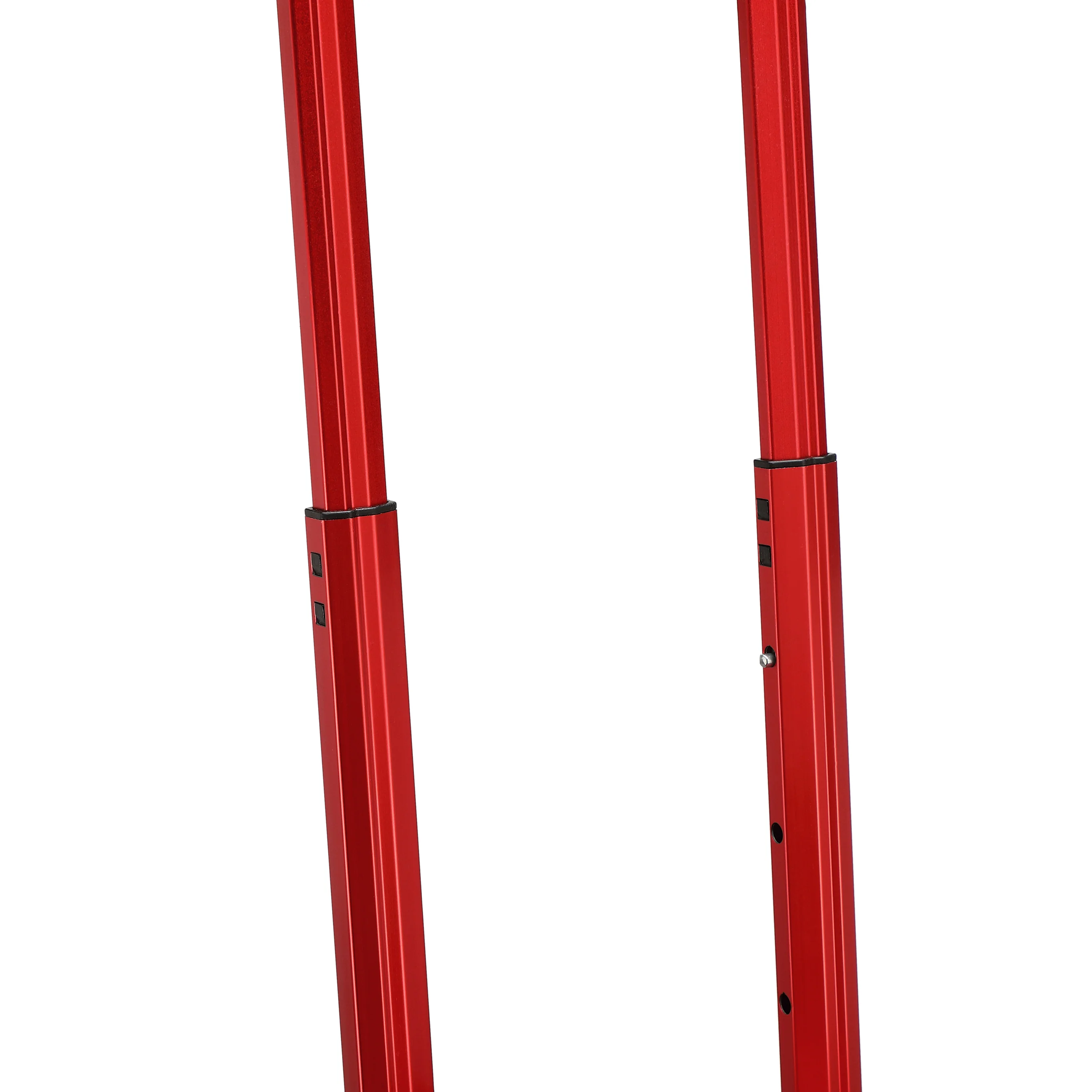 GREENWICH Maleta 100%  ALUMINIO Praga  Grande 77CM - Image 120