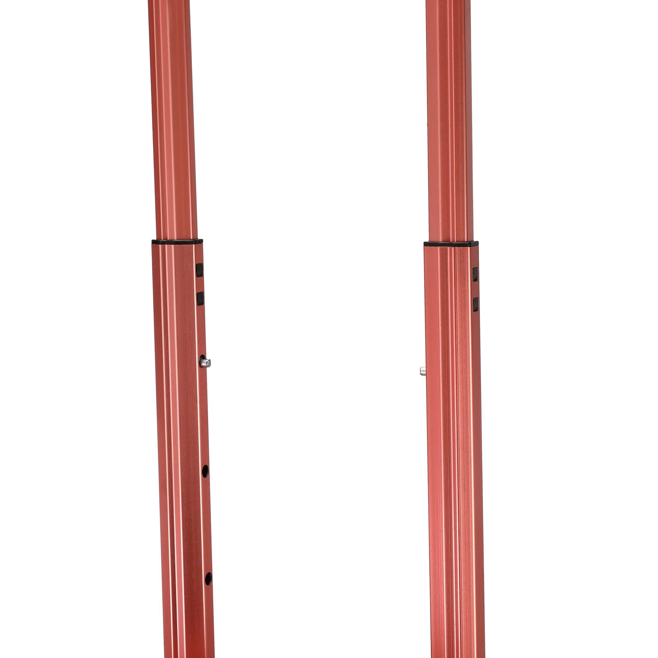 GREENWICH Maleta 100%  ALUMINIO Praga  Grande 77CM - Image 32