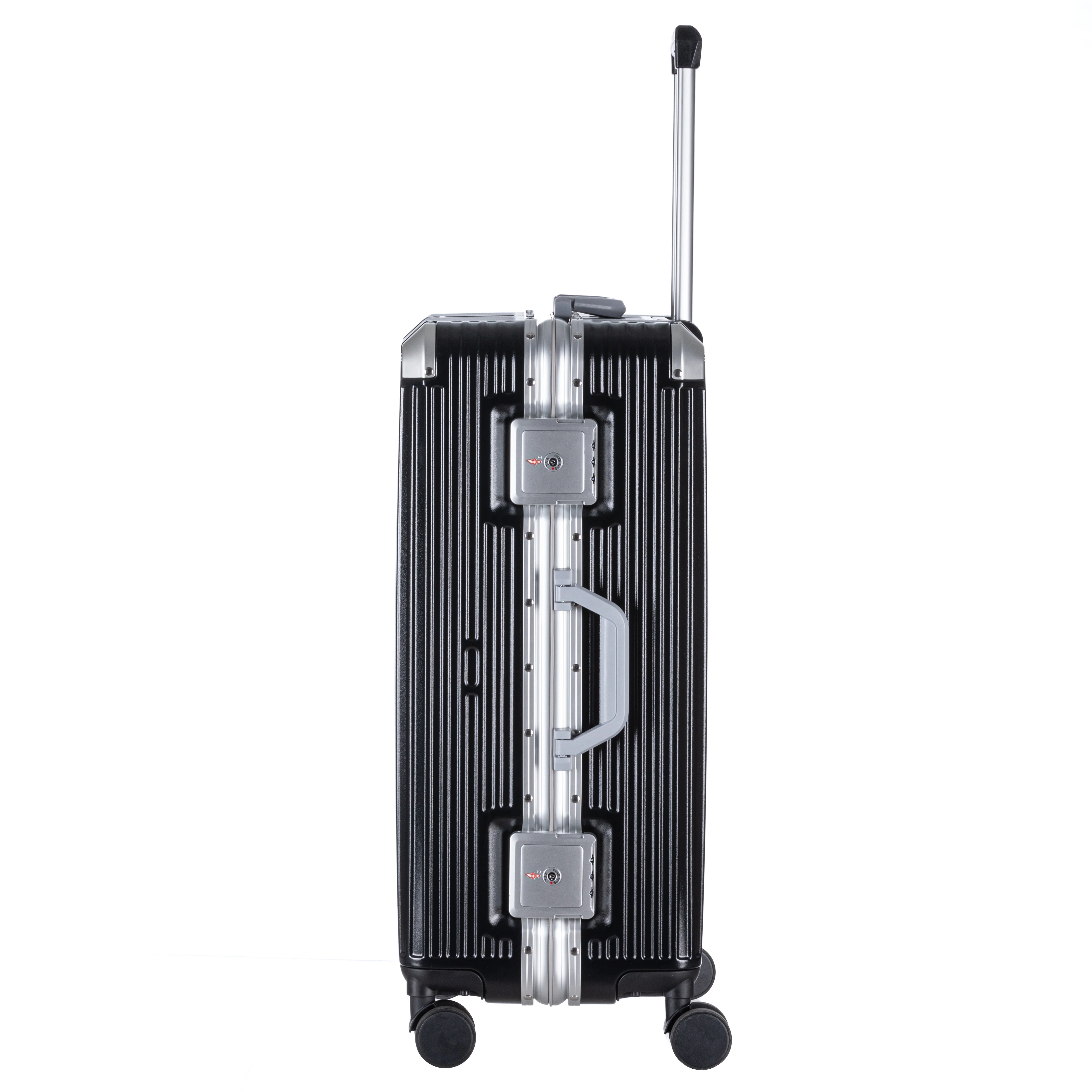 GREENWICH Maleta ALUMINIO FRAME DOHA 55cm - Image 19
