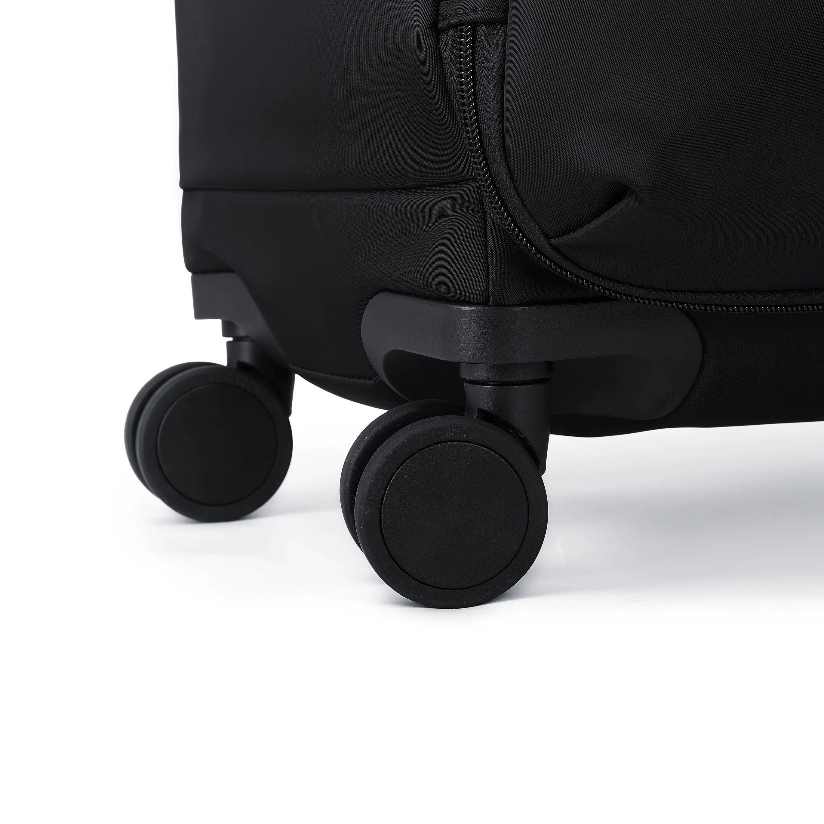GREENWICH maleta cabina 53cm + neceser ASPEN - Image 19