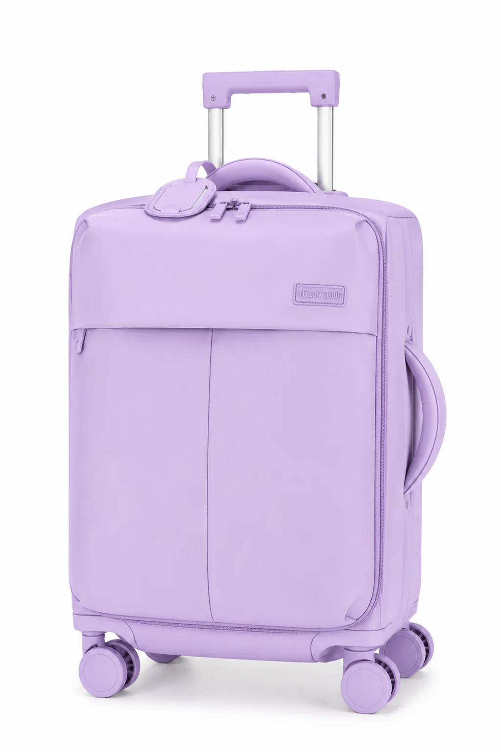 GREENWICH maleta de cabina 53cm ASPEN - Image 27
