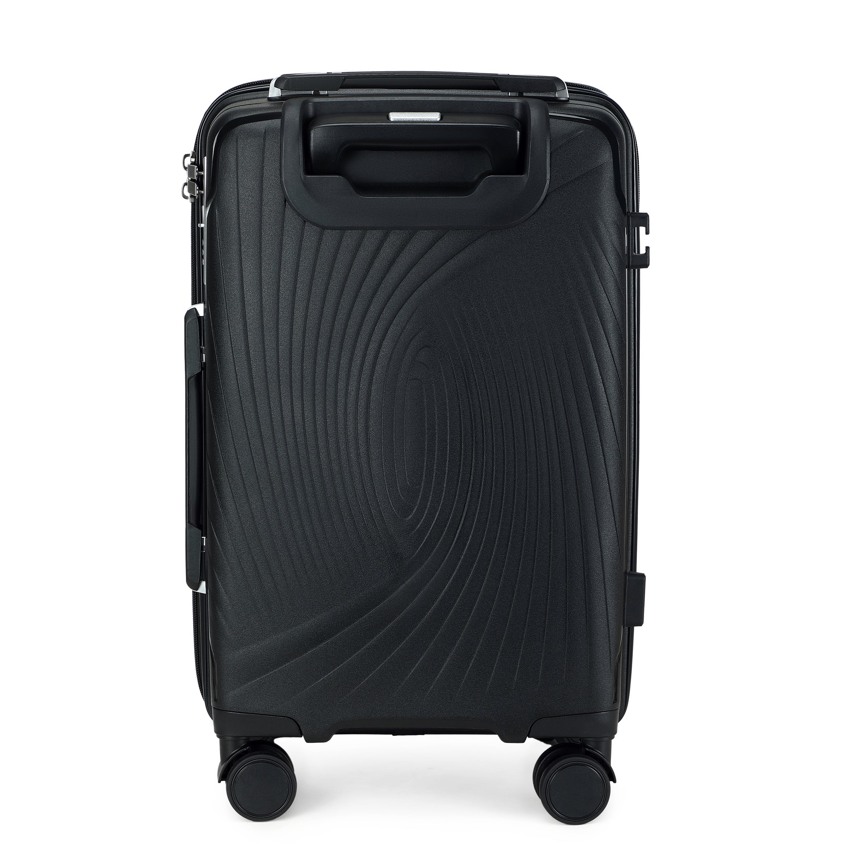 GREENWICH Maleta Trunk 55cm BRUSELAS - Image 3