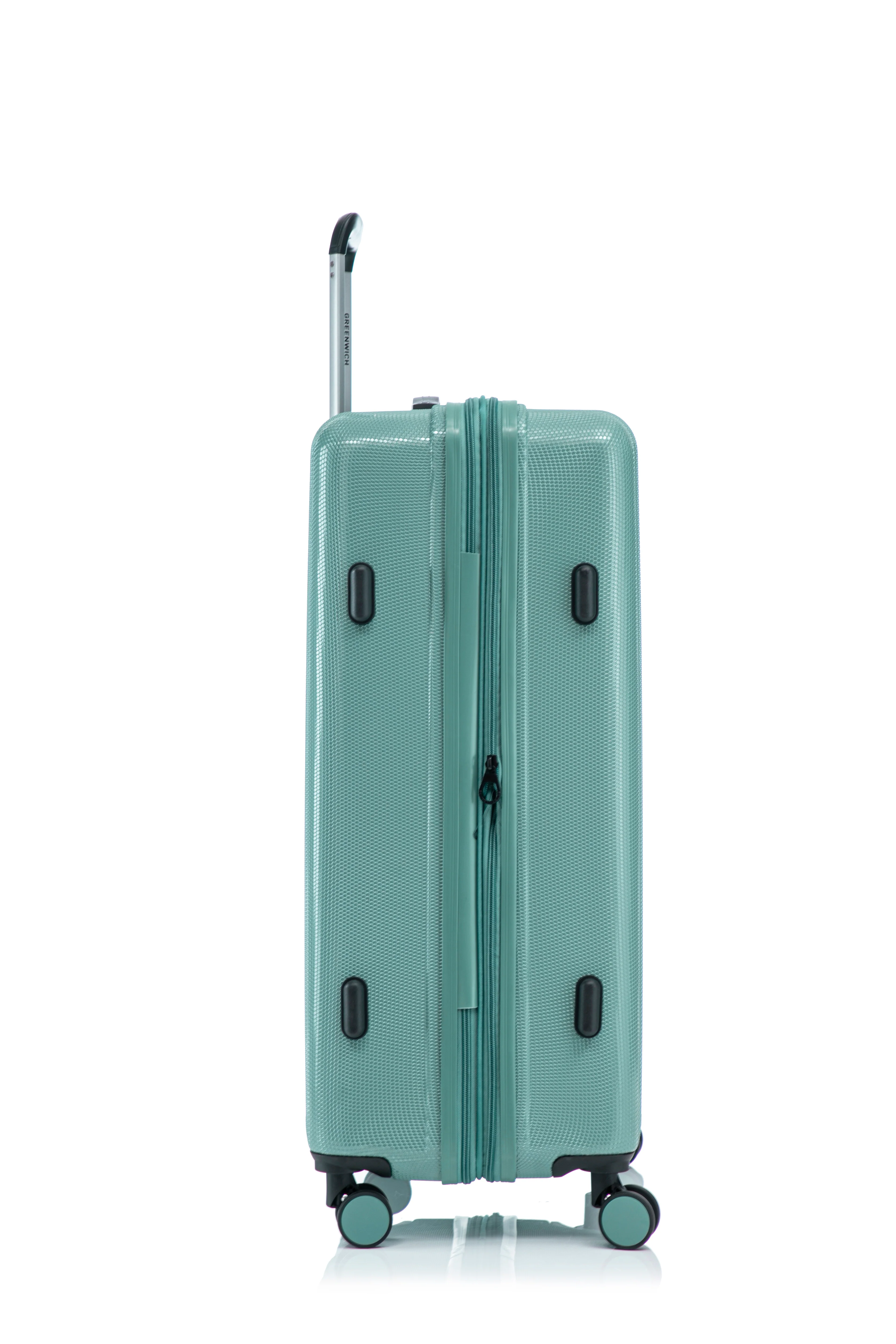 GREENWICH maleta de cabina extensible 55cm HANOI - Image 21