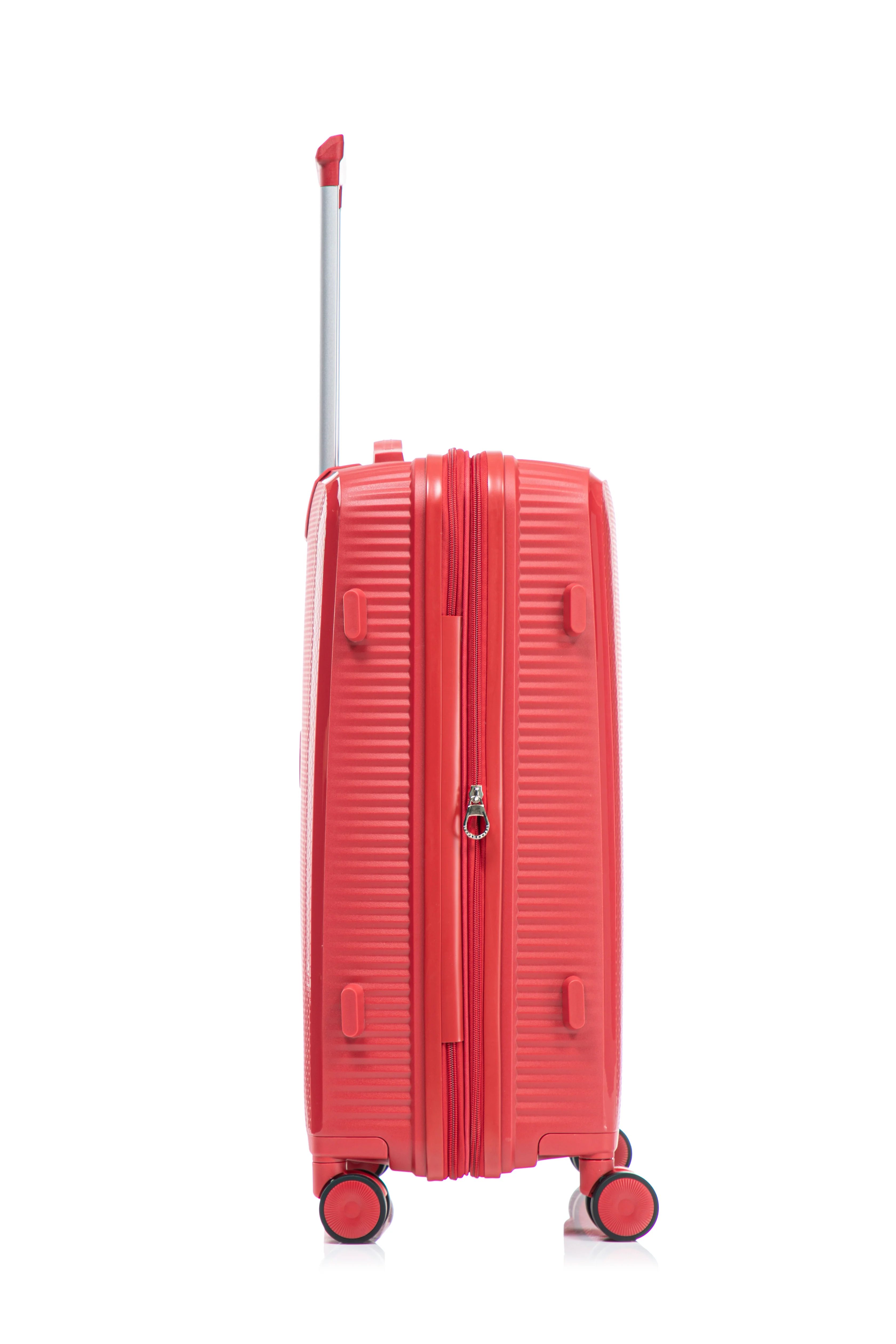 GREENWICH MALETA DE CABINA CON EXTENSIBLE ARUBA 55CM - Image 113