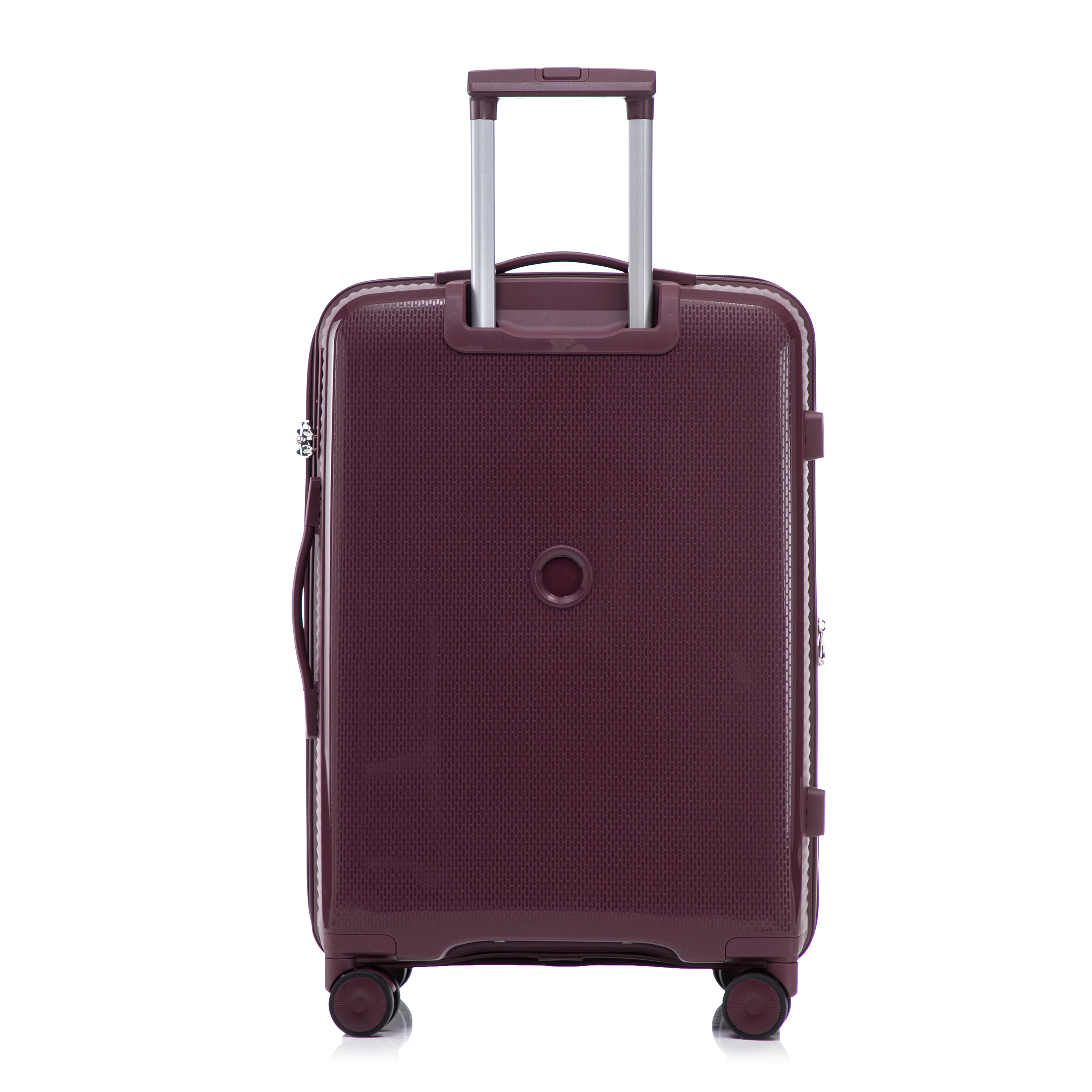 GREENWICH MALETA DE CABINA CON EXTENSIBLE ARUBA 55CM - Image 125
