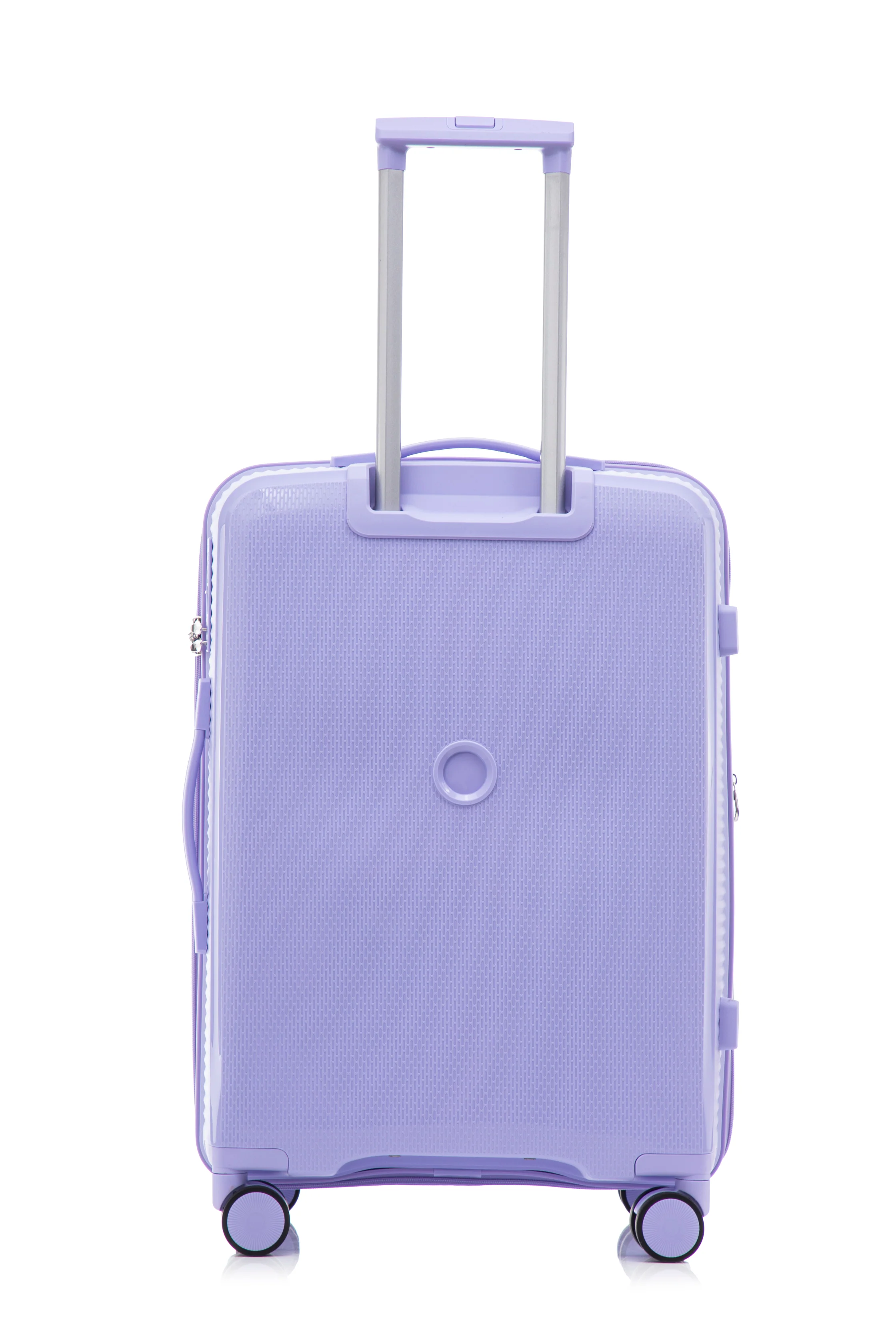 GREENWICH MALETA DE CABINA CON EXTENSIBLE ARUBA 55CM - Image 37