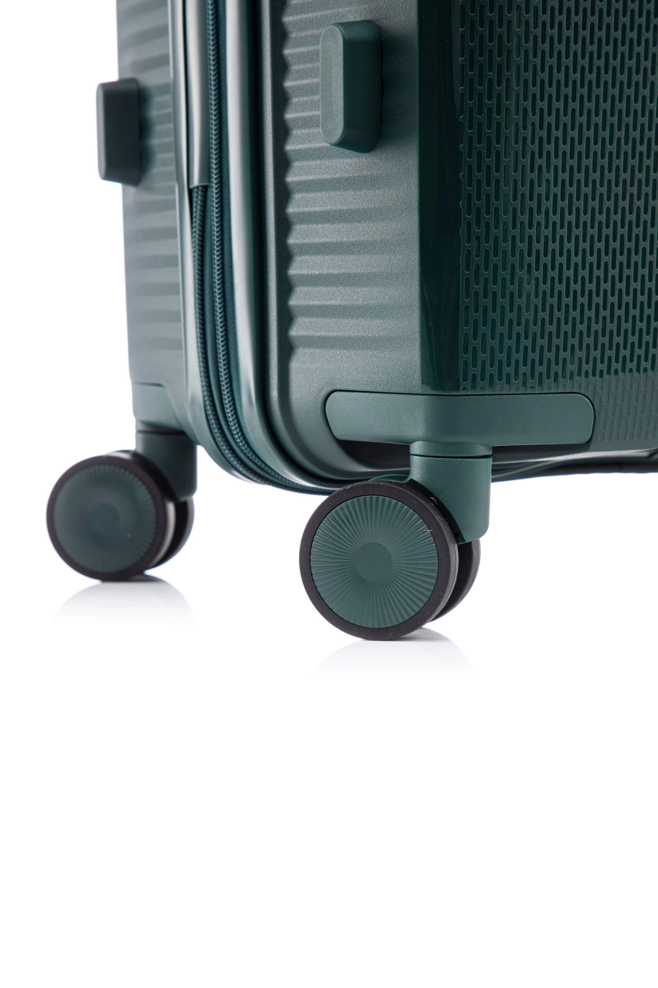 GREENWICH MALETA DE CABINA CON EXTENSIBLE ARUBA 55CM - Image 67