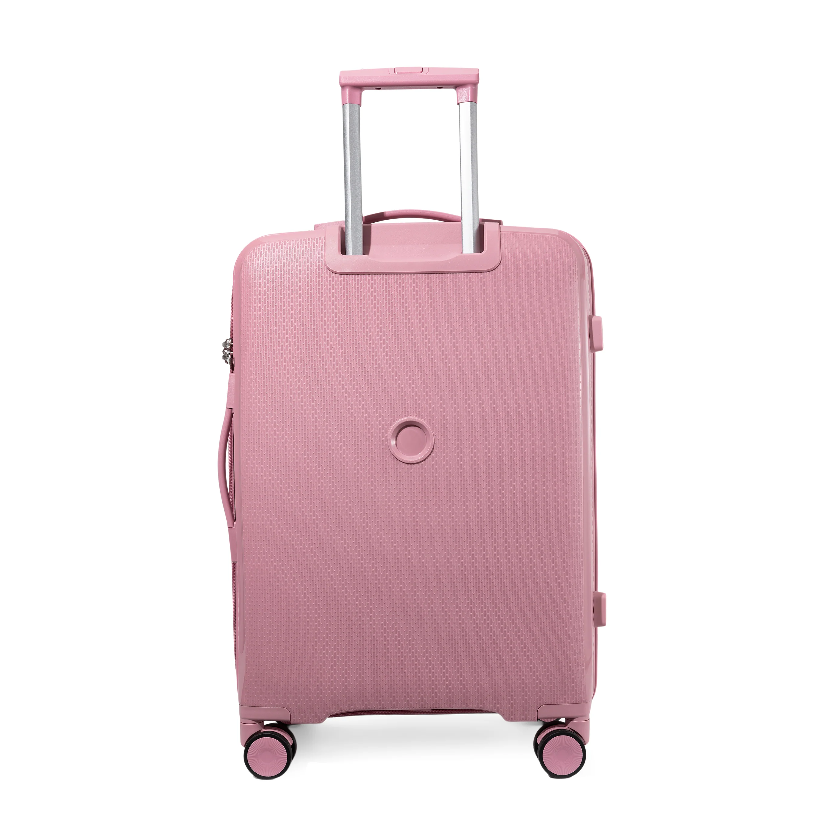 GREENWICH MALETA DE CABINA CON EXTENSIBLE ARUBA 55CM - Image 71