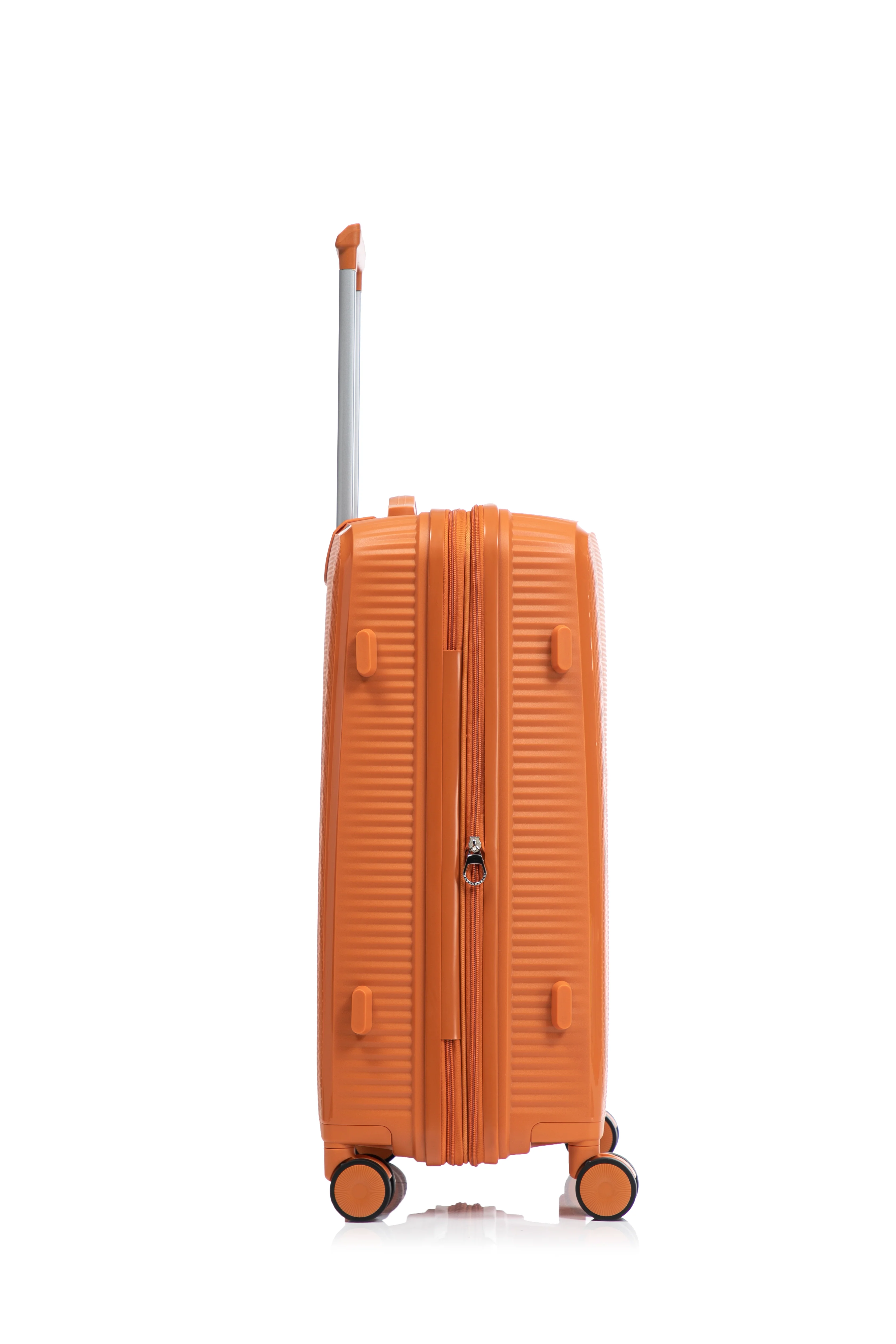 GREENWICH MALETA DE CABINA CON EXTENSIBLE ARUBA 55CM - Image 99