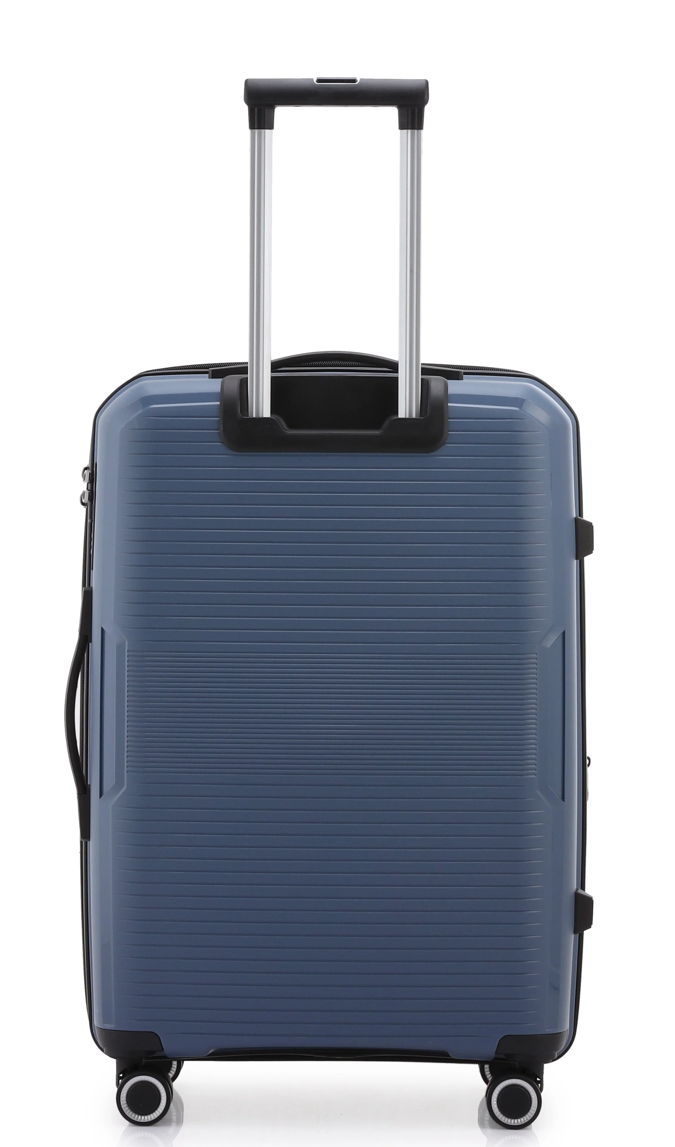 GREENWICH MALETA DE CABINA DE POLIPROPILENO TOKIO 56CM - Image 3