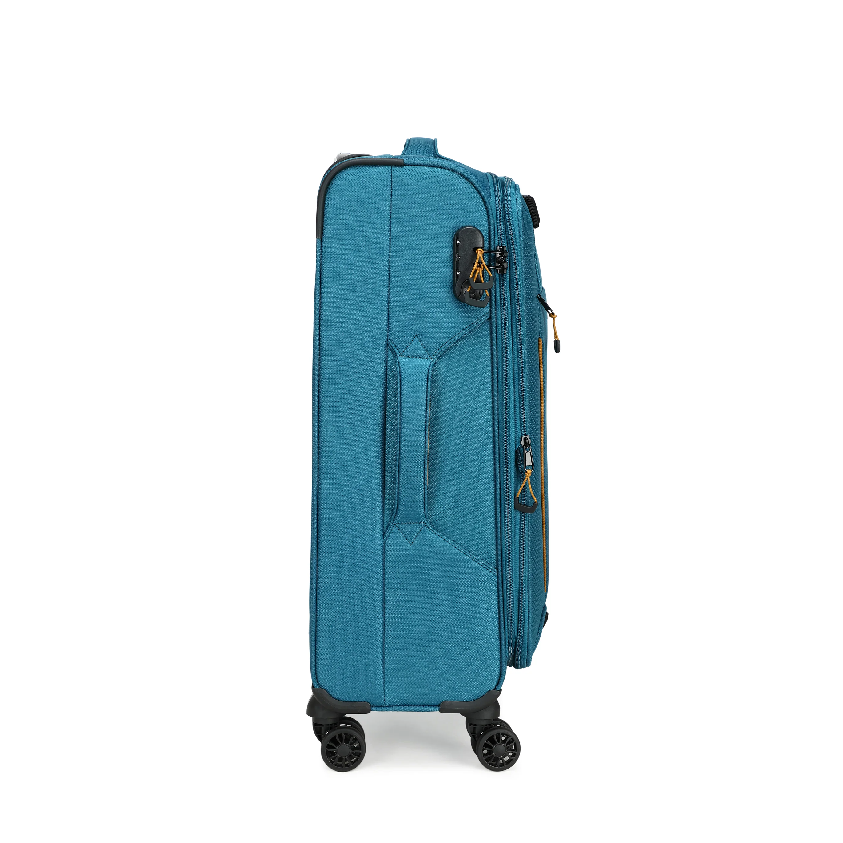 GREENWICH maleta de cabina 55cm expandible MELBOURNE - Image 30