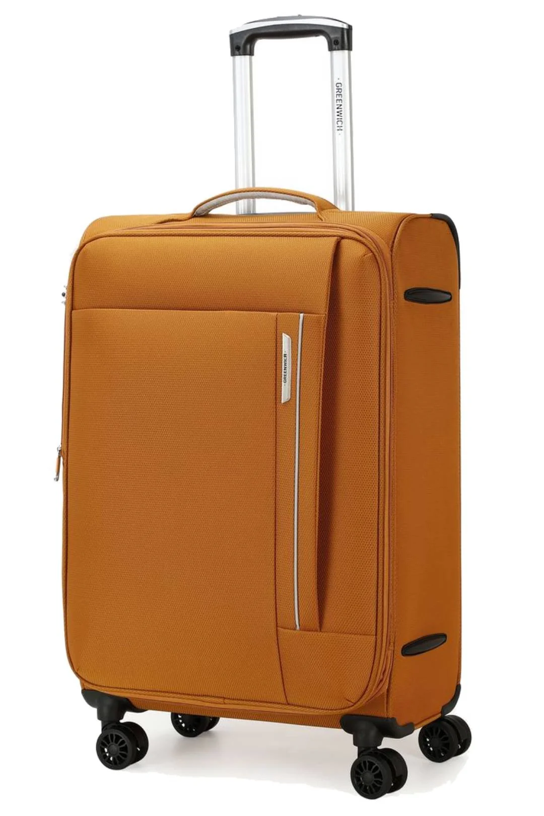 GREENWICH MALETA ECO-RECYCLED TUNEZ 68CM - Image 21