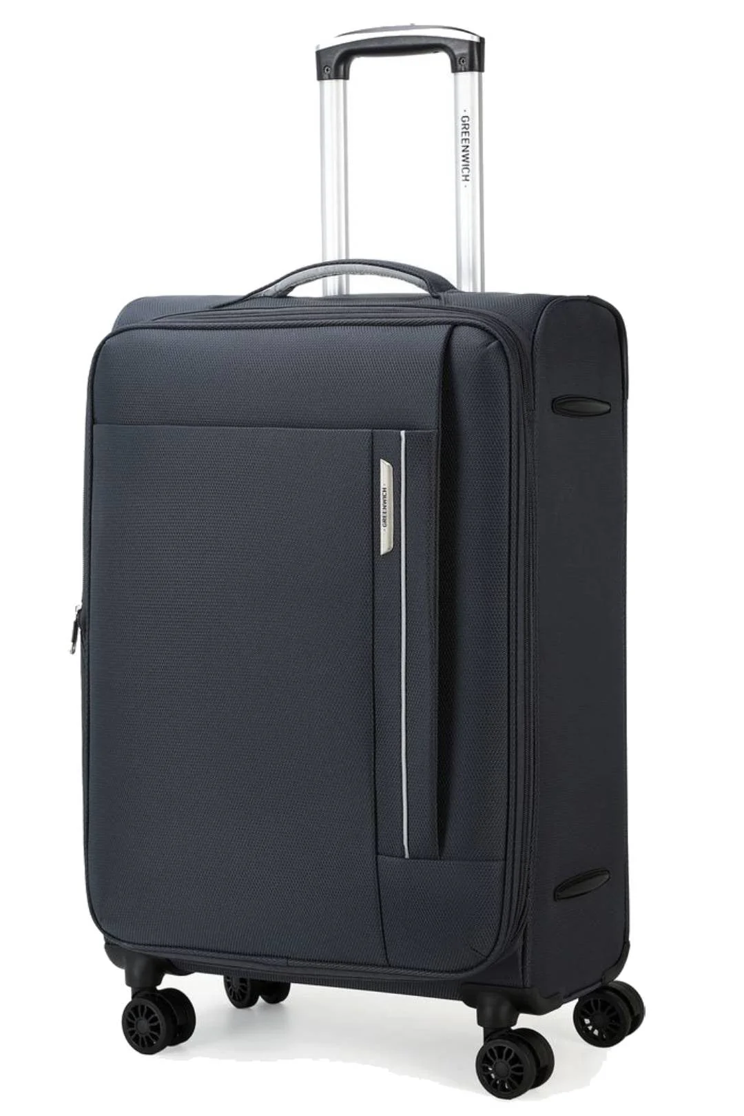 GREENWICH MALETA ECO-RECYCLED TUNEZ 68CM - Image 25