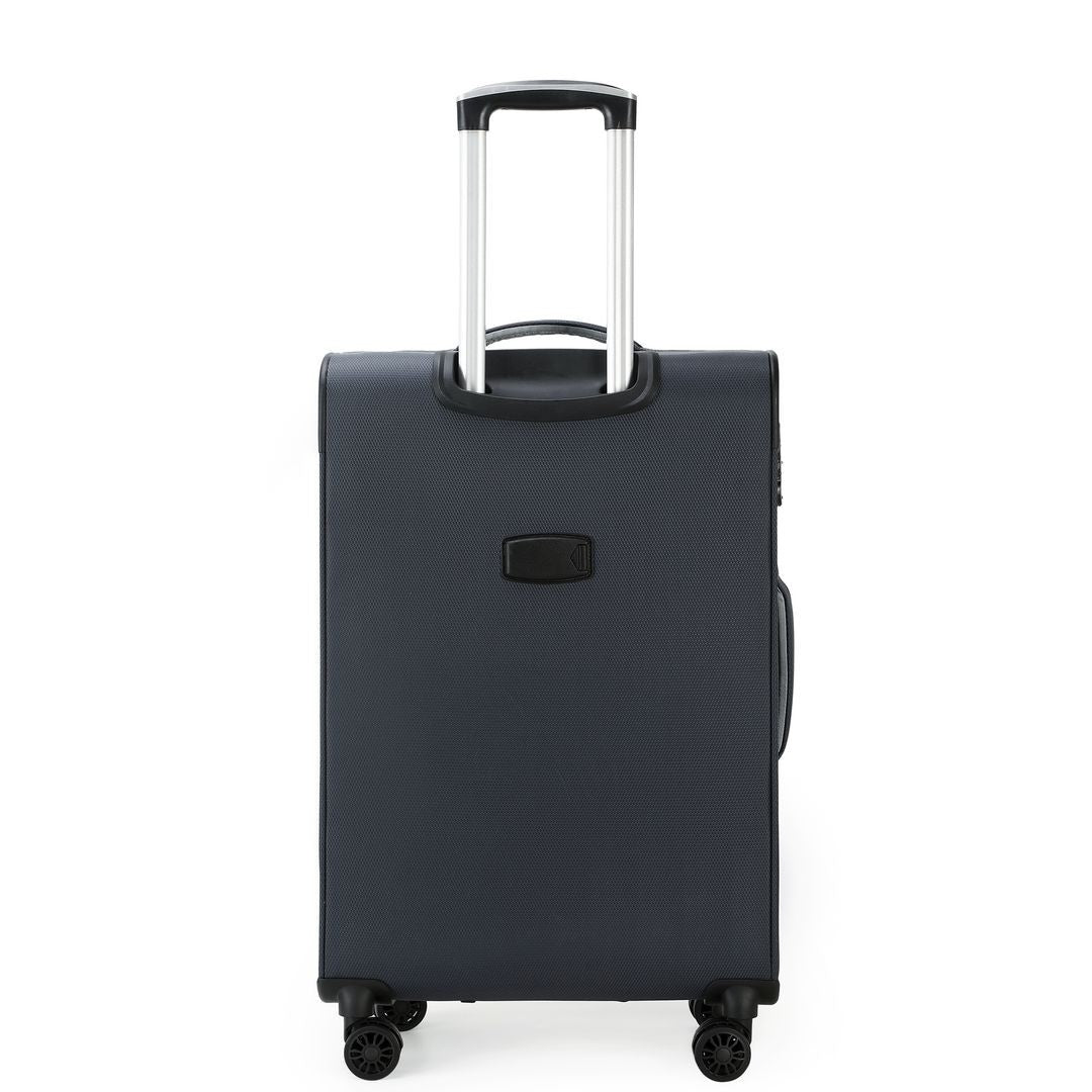 GREENWICH MALETA ECO-RECYCLED TUNEZ 68CM - Image 26