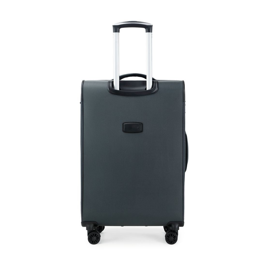 GREENWICH MALETA ECO-RECYCLED TUNEZ 77CM - Image 11