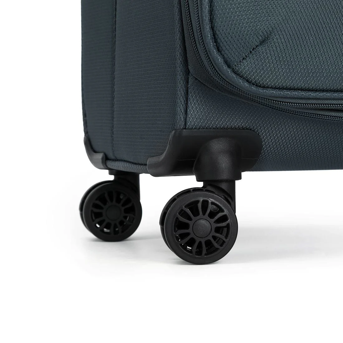 GREENWICH MALETA ECO-RECYCLED TUNEZ 77CM - Image 12