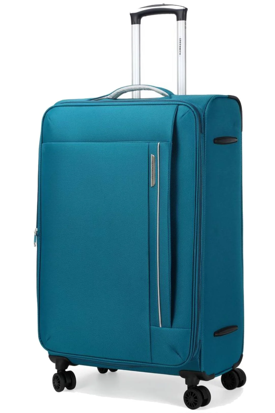 GREENWICH MALETA ECO-RECYCLED TUNEZ 77CM - Image 13