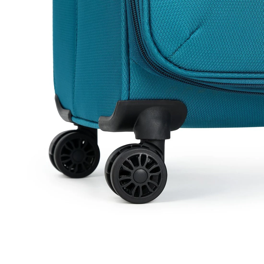 GREENWICH MALETA ECO-RECYCLED TUNEZ 77CM - Image 16
