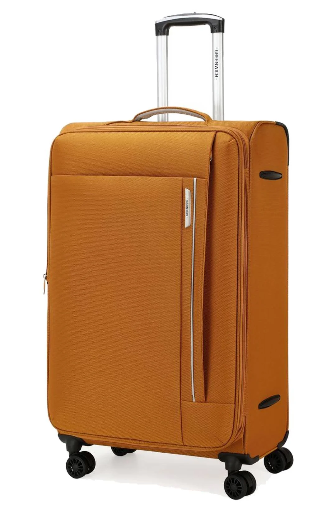 GREENWICH MALETA ECO-RECYCLED TUNEZ 77CM - Image 17