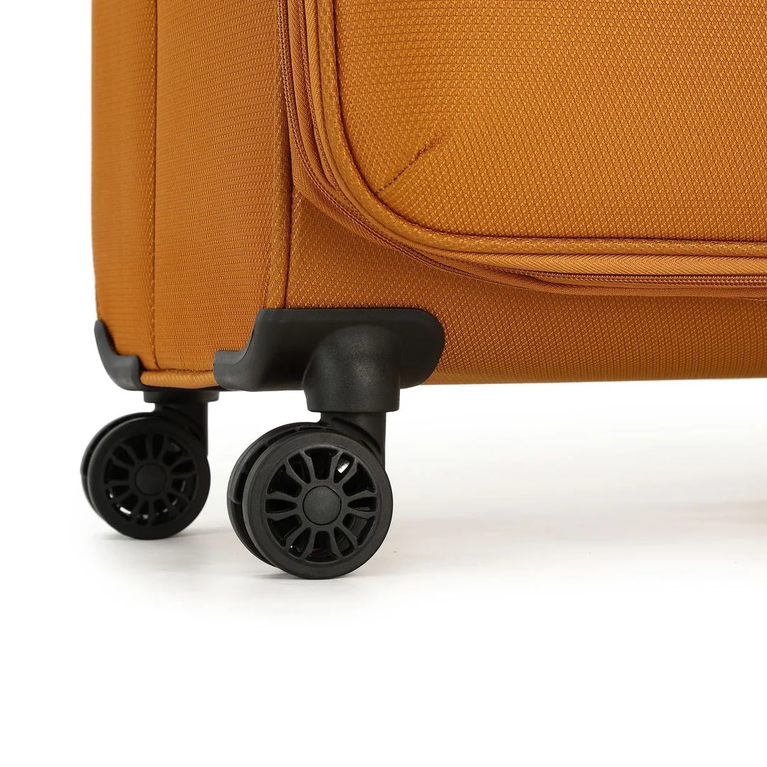 GREENWICH MALETA ECO-RECYCLED TUNEZ 77CM - Image 20