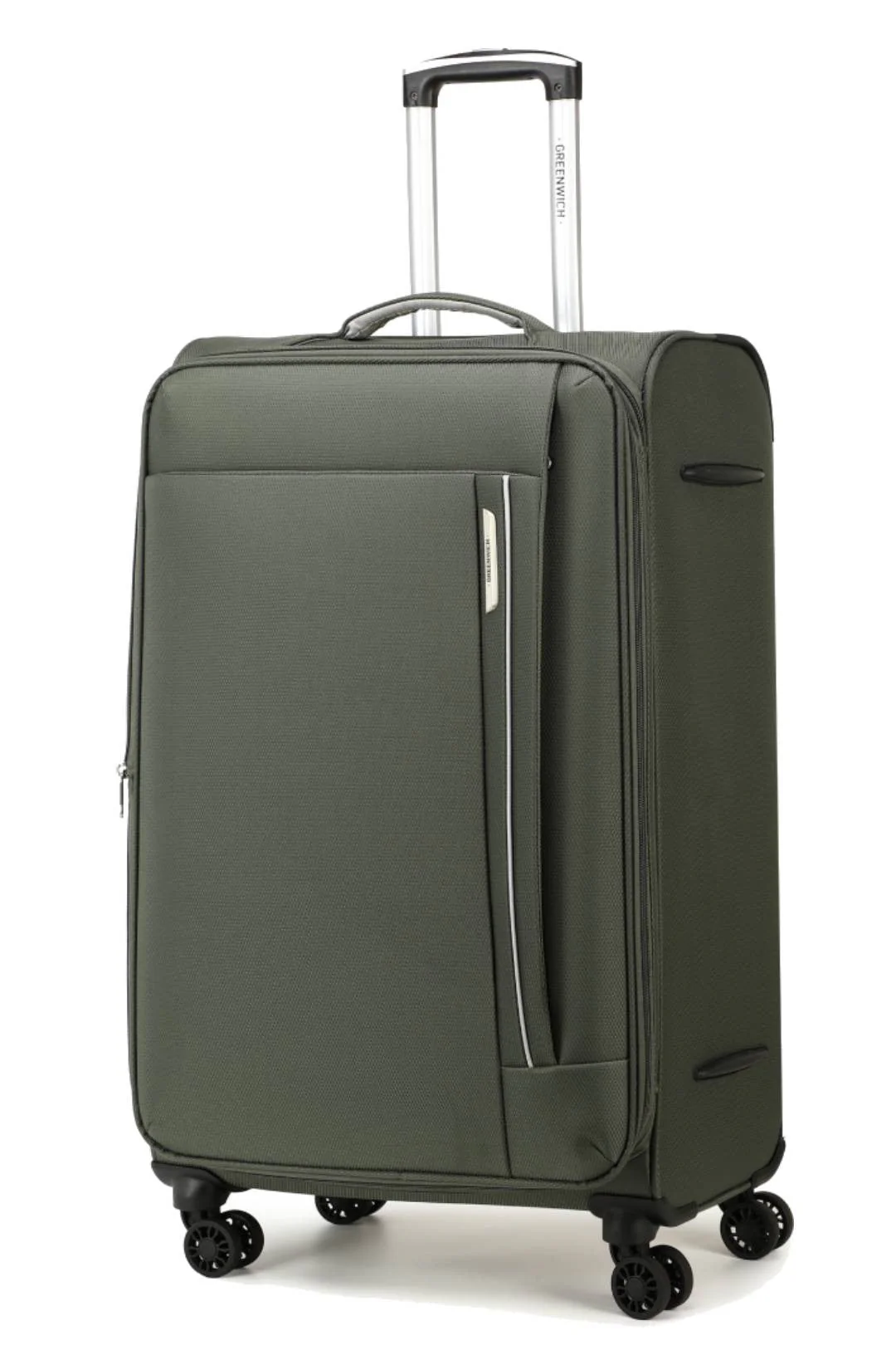 GREENWICH MALETA ECO-RECYCLED TUNEZ 77CM - Image 21