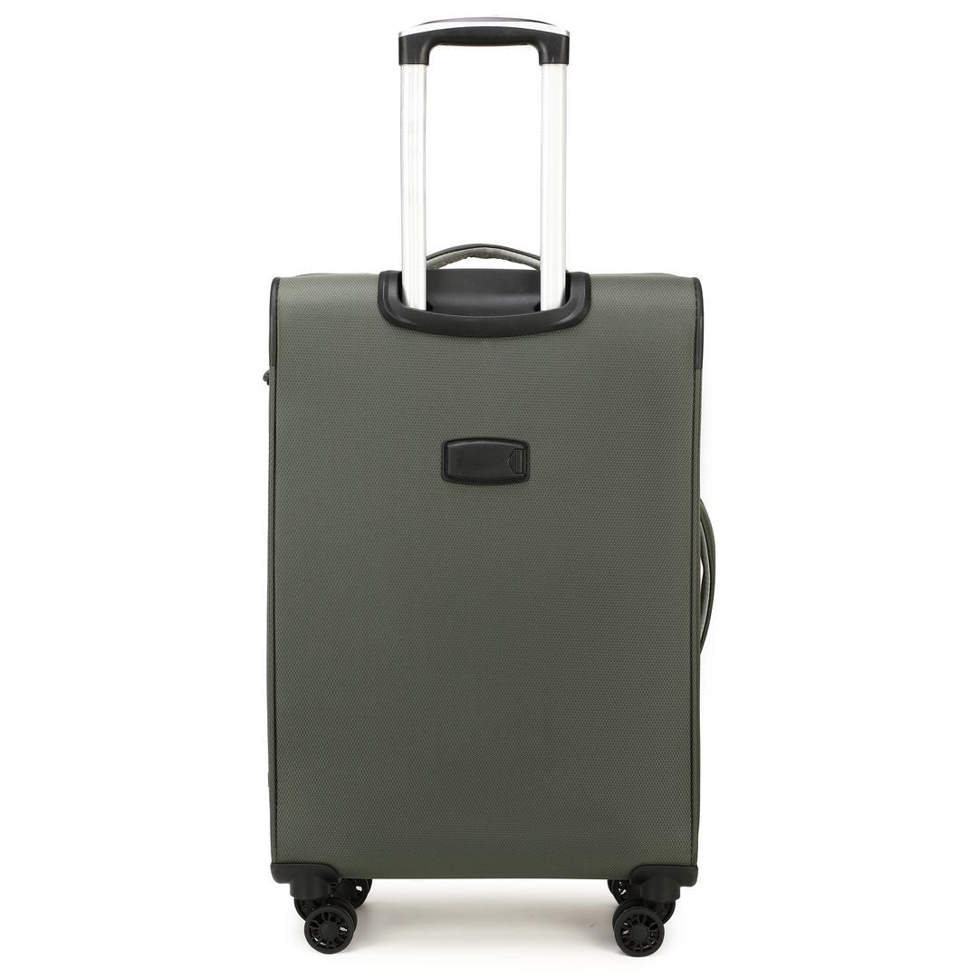 GREENWICH MALETA ECO-RECYCLED TUNEZ 77CM - Image 22