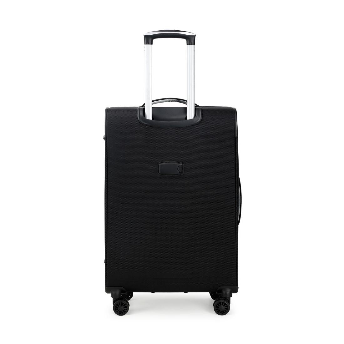 GREENWICH MALETA ECO-RECYCLED TUNEZ 77CM - Image 3