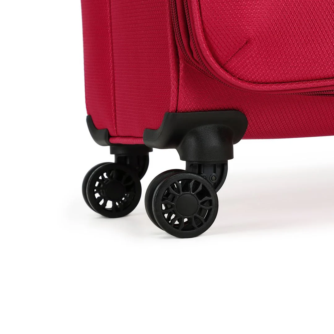 GREENWICH MALETA ECO-RECYCLED TUNEZ 77CM - Image 32