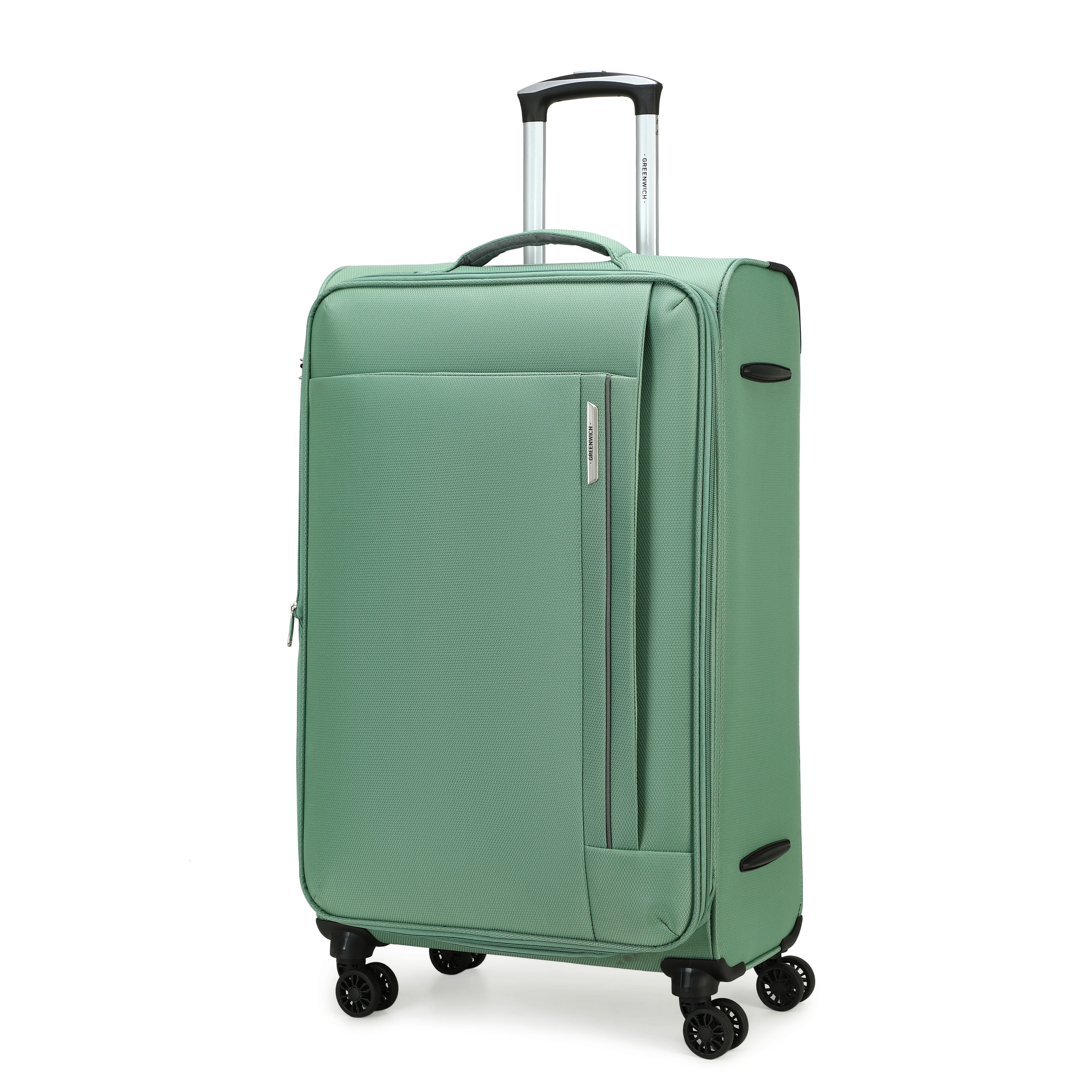 GREENWICH MALETA ECO-RECYCLED TUNEZ 77CM - Image 33