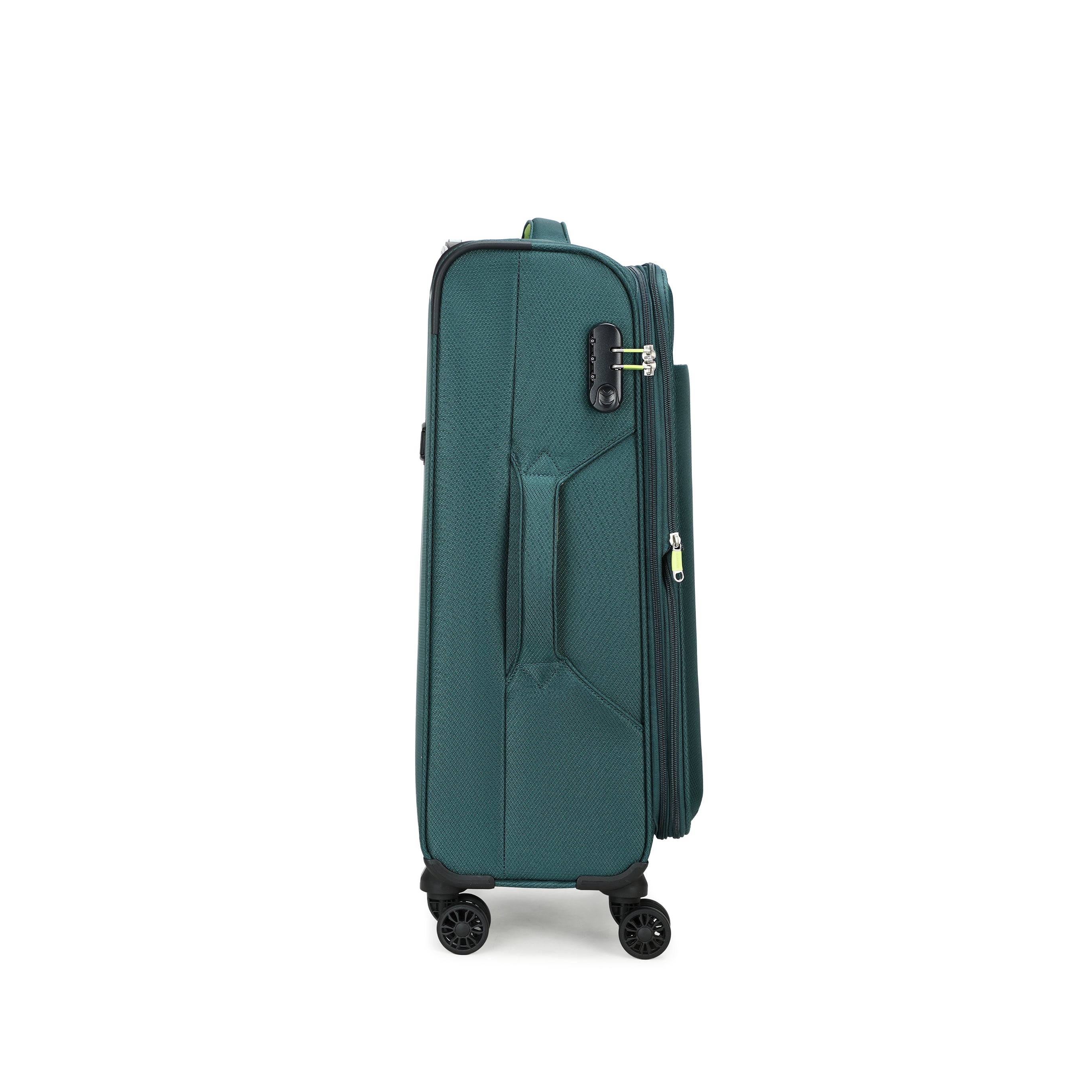 GREENWICH MALETA ECO-RECYCLED TUNEZ 77CM - Image 42