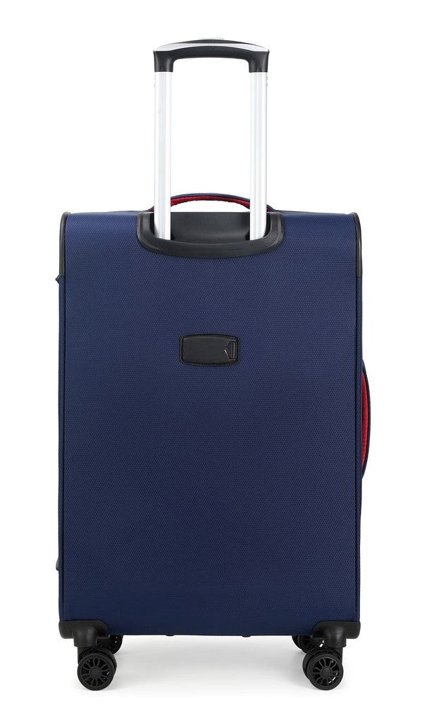 GREENWICH MALETA ECO-RECYCLED TUNEZ 77CM - Image 7
