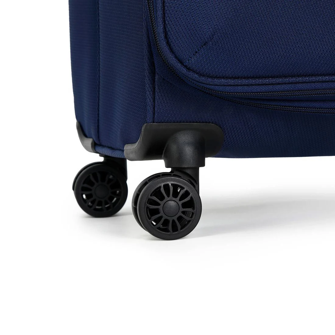 GREENWICH MALETA ECO-RECYCLED TUNEZ 77CM - Image 8