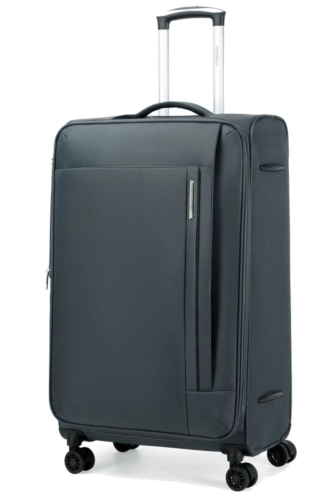 GREENWICH MALETA ECO-RECYCLED TUNEZ 77CM - Image 9
