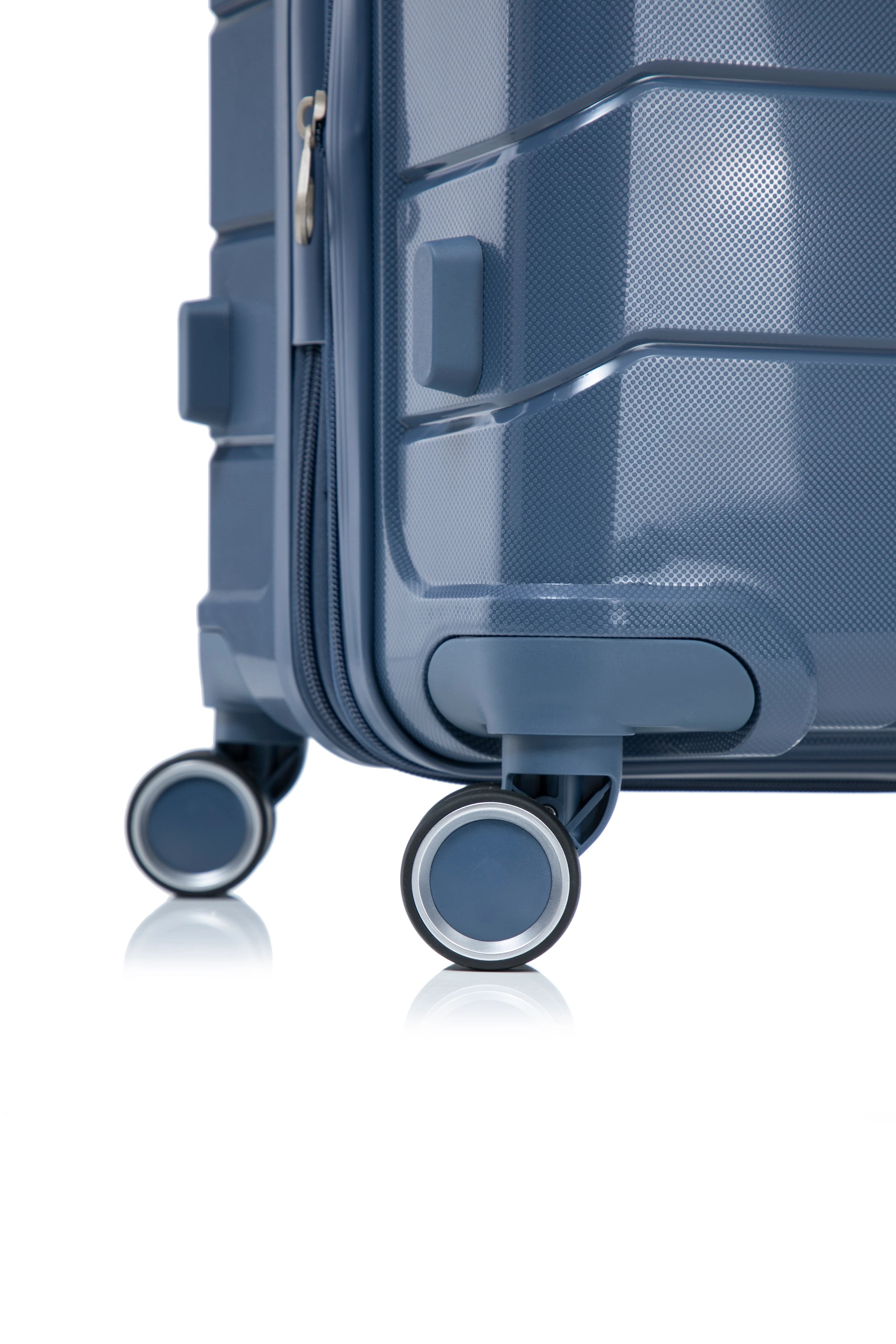 GREENWICH maleta grande 76,5cm extensible OPORTO - Image 72